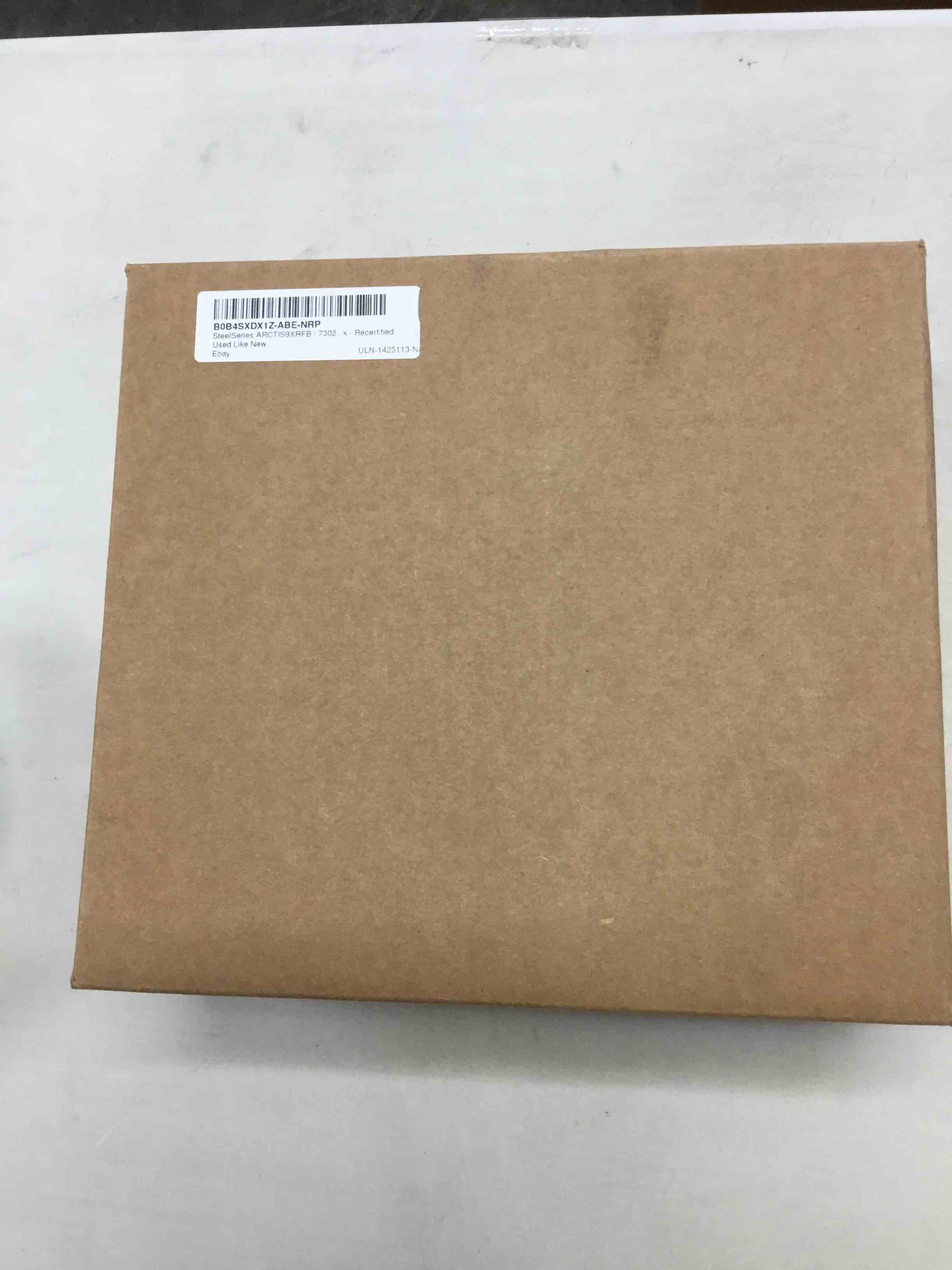 https://s3.amazonaws.com/lotting-images-prod/bidfta/TEA0198981_1724855111947.jpeg