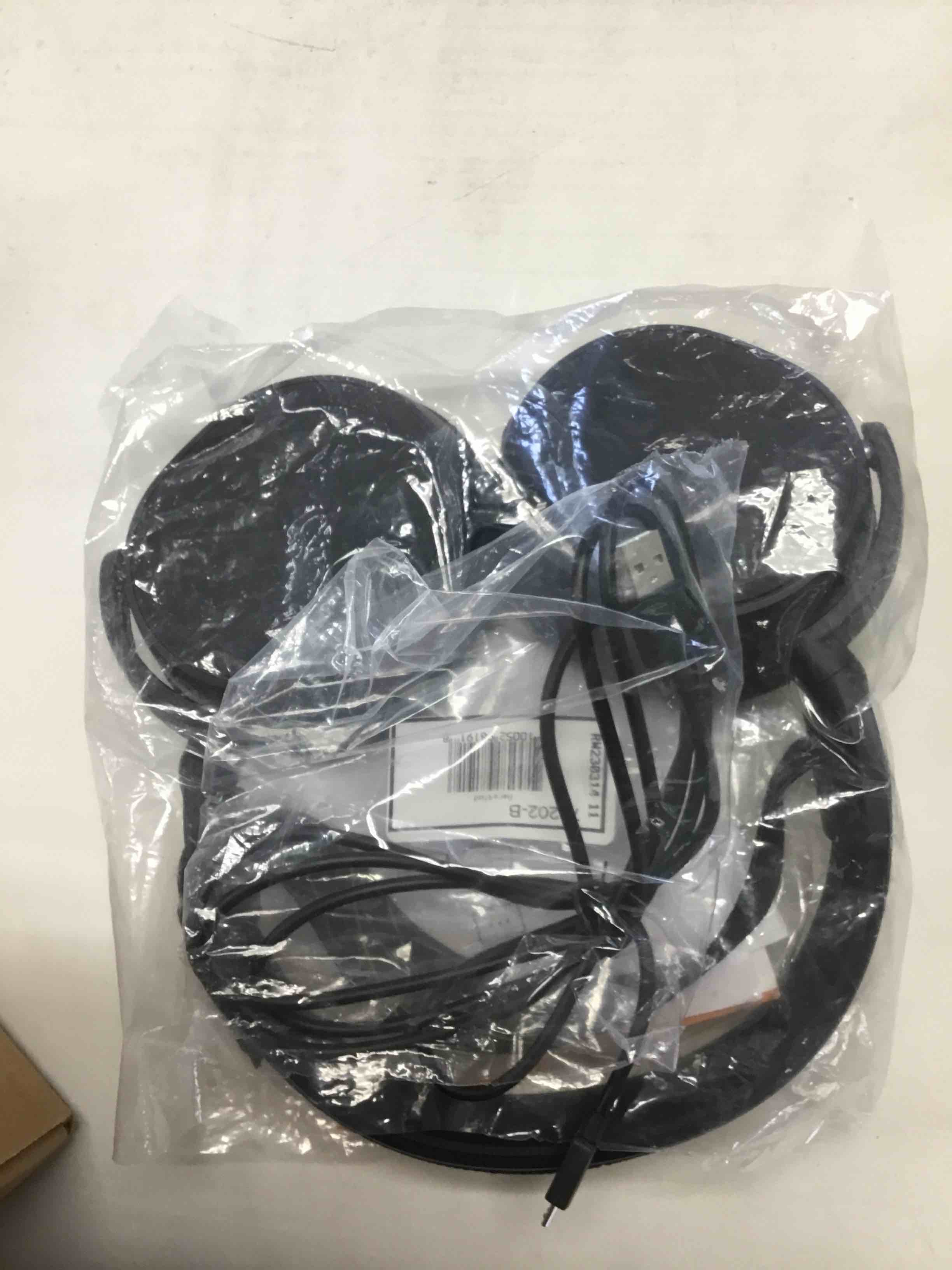 https://s3.amazonaws.com/lotting-images-prod/bidfta/TEA0198981_1724855144831.jpeg