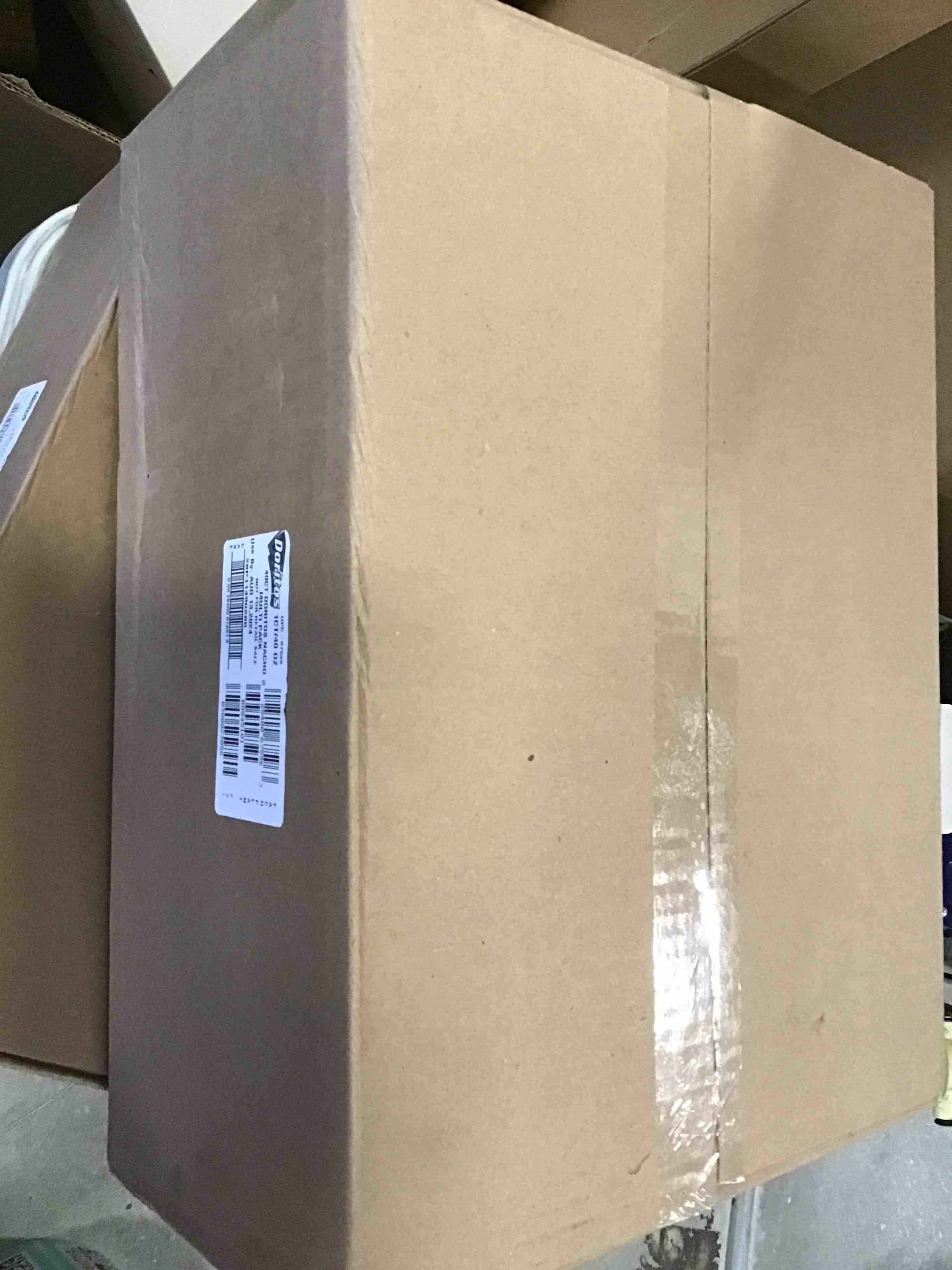 https://s3.amazonaws.com/lotting-images-prod/bidfta/TEA0199104_1724442566977.jpeg