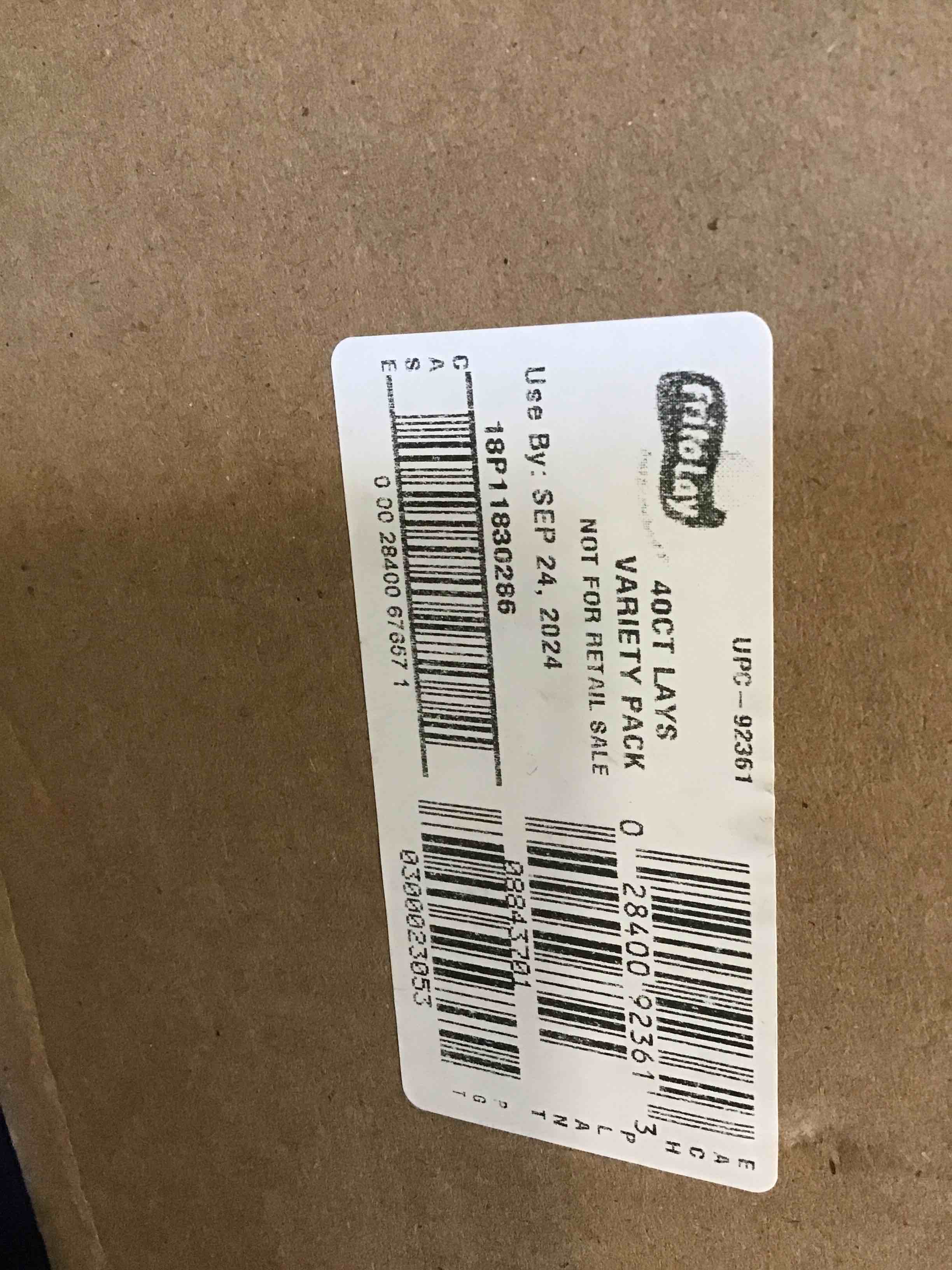 https://s3.amazonaws.com/lotting-images-prod/bidfta/TEA0199104_1724442572117.jpeg