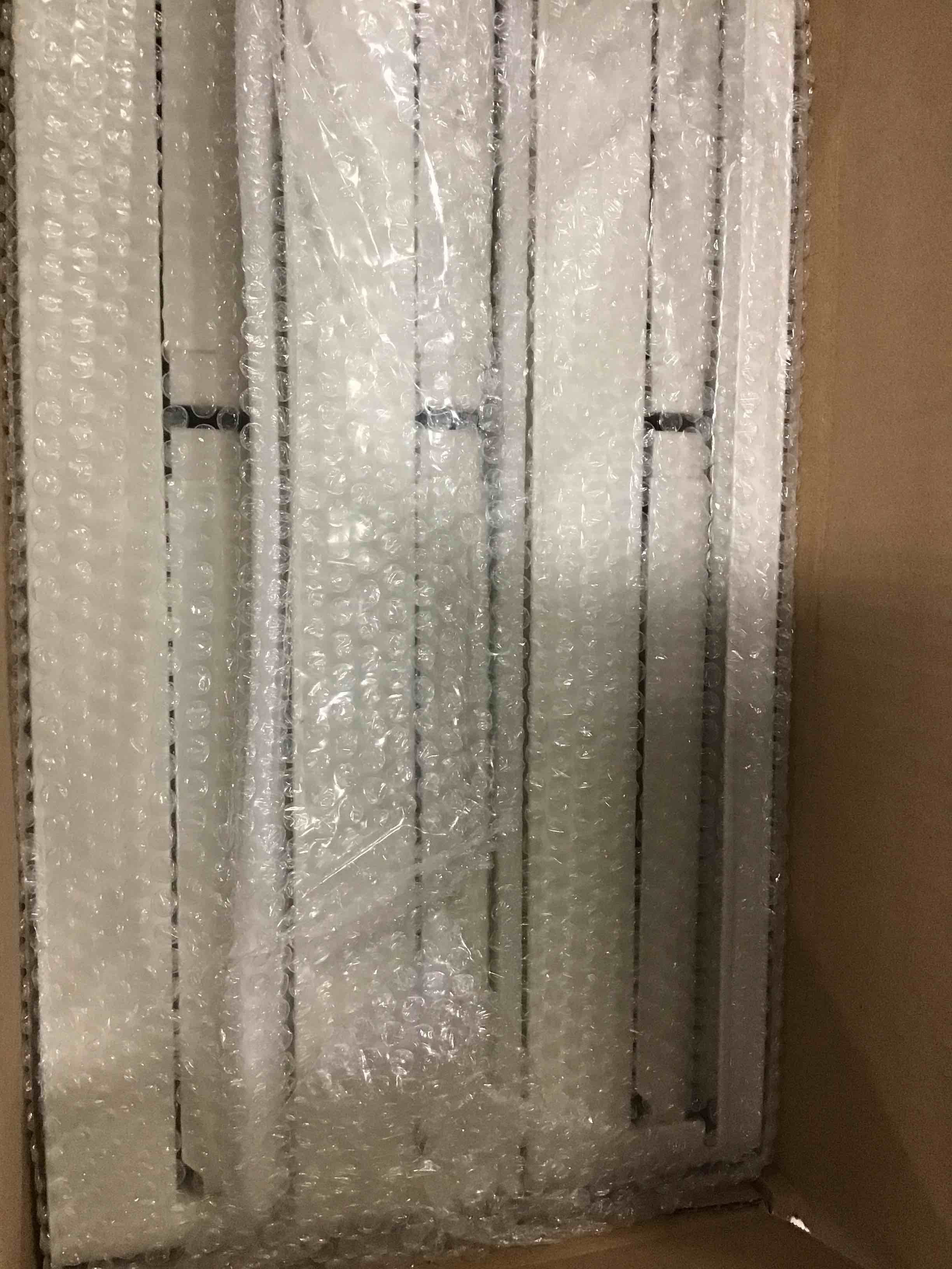 https://s3.amazonaws.com/lotting-images-prod/bidfta/TEA0199652_1724182280235.jpeg