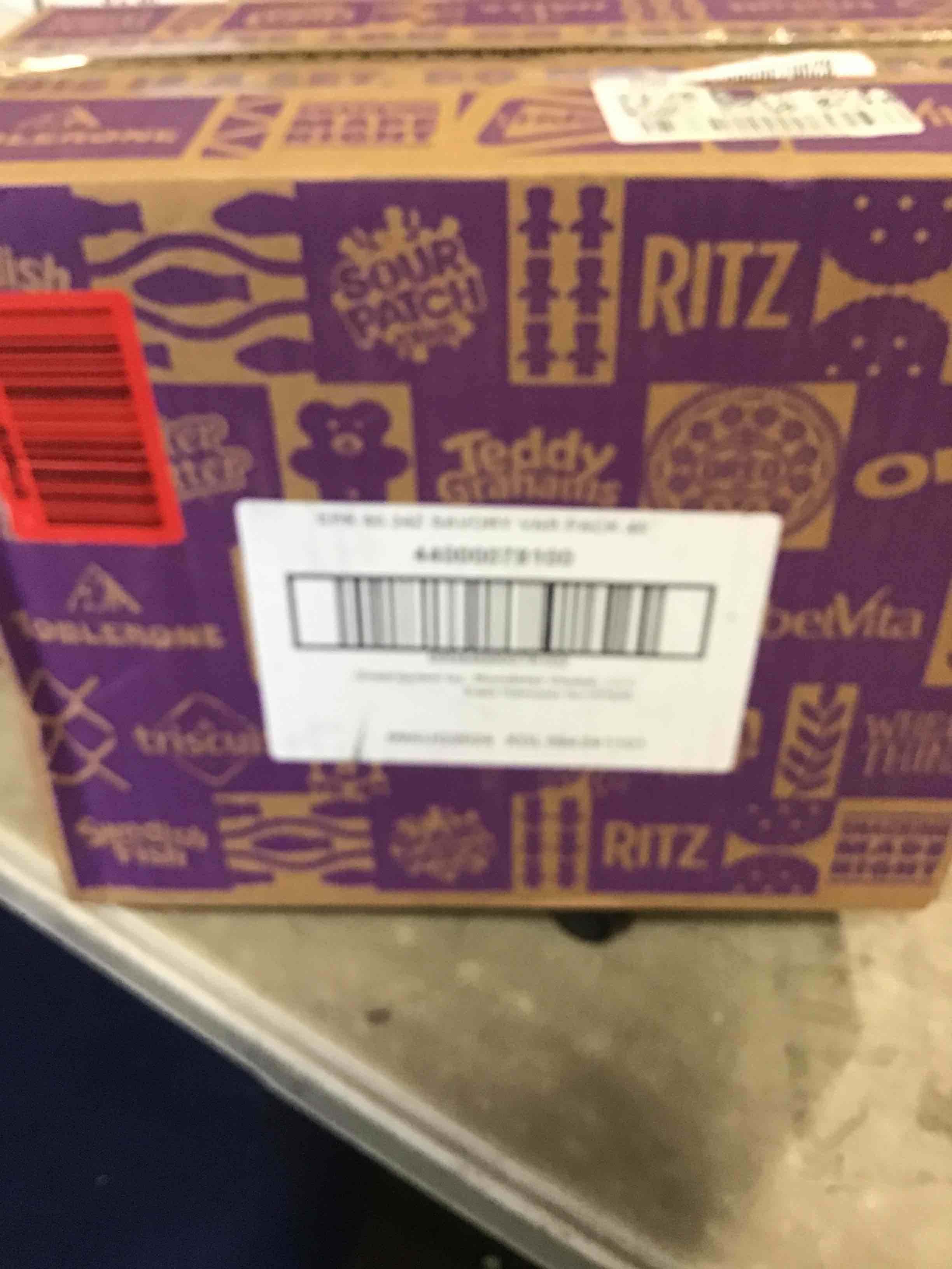 https://s3.amazonaws.com/lotting-images-prod/bidfta/TEA0199673_1724180959030.jpeg