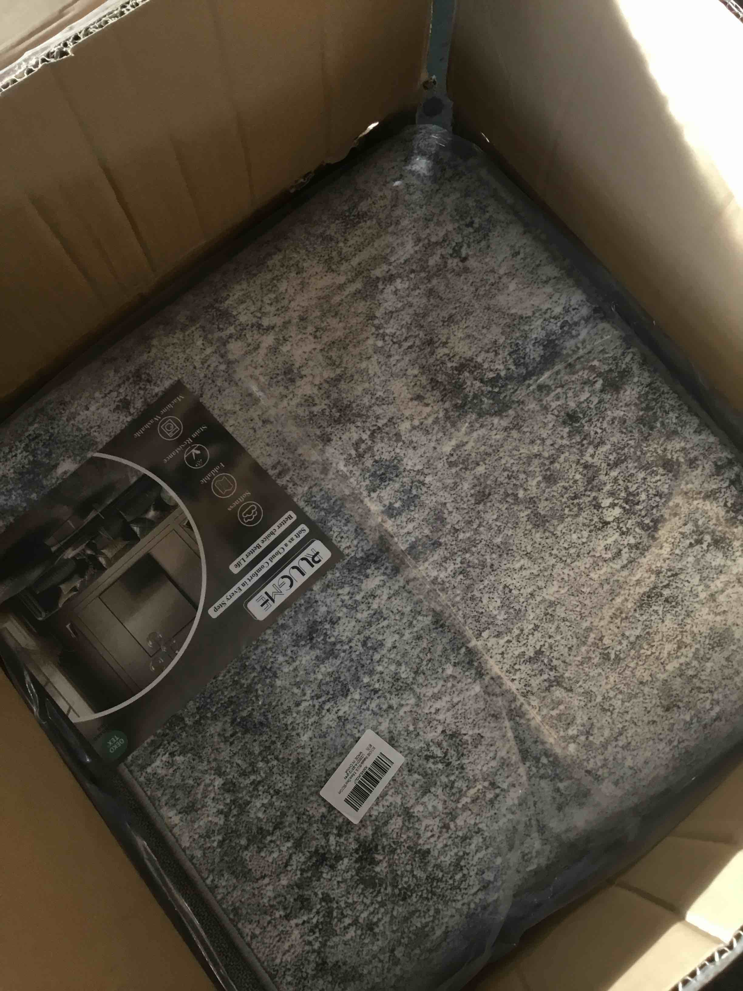 https://s3.amazonaws.com/lotting-images-prod/bidfta/TEA0200438_1725453007315.jpeg