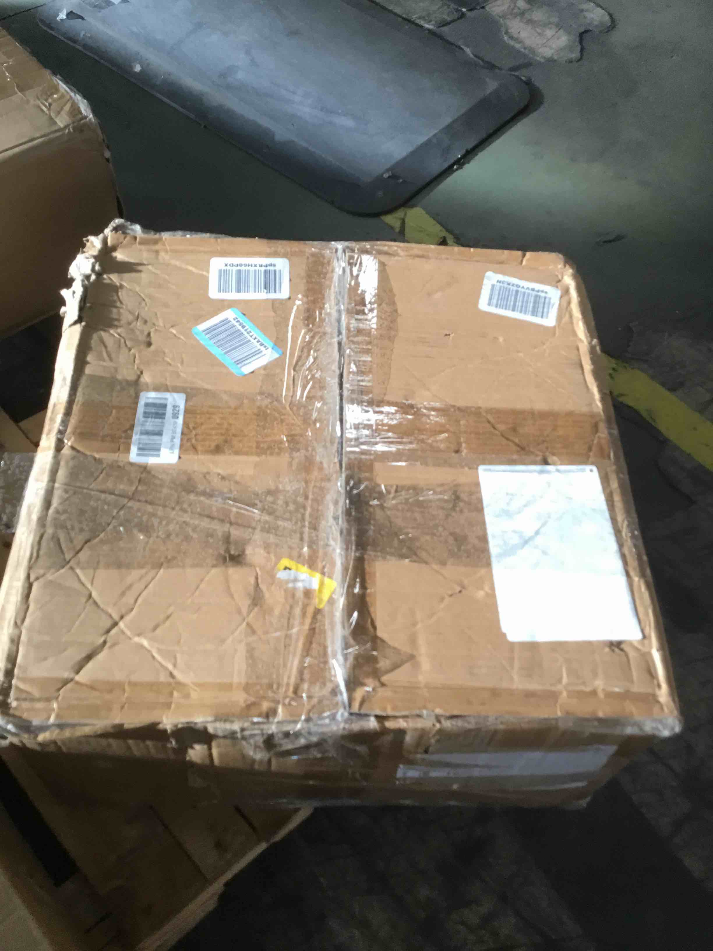 https://s3.amazonaws.com/lotting-images-prod/bidfta/TEA0200438_1725453037175.jpeg