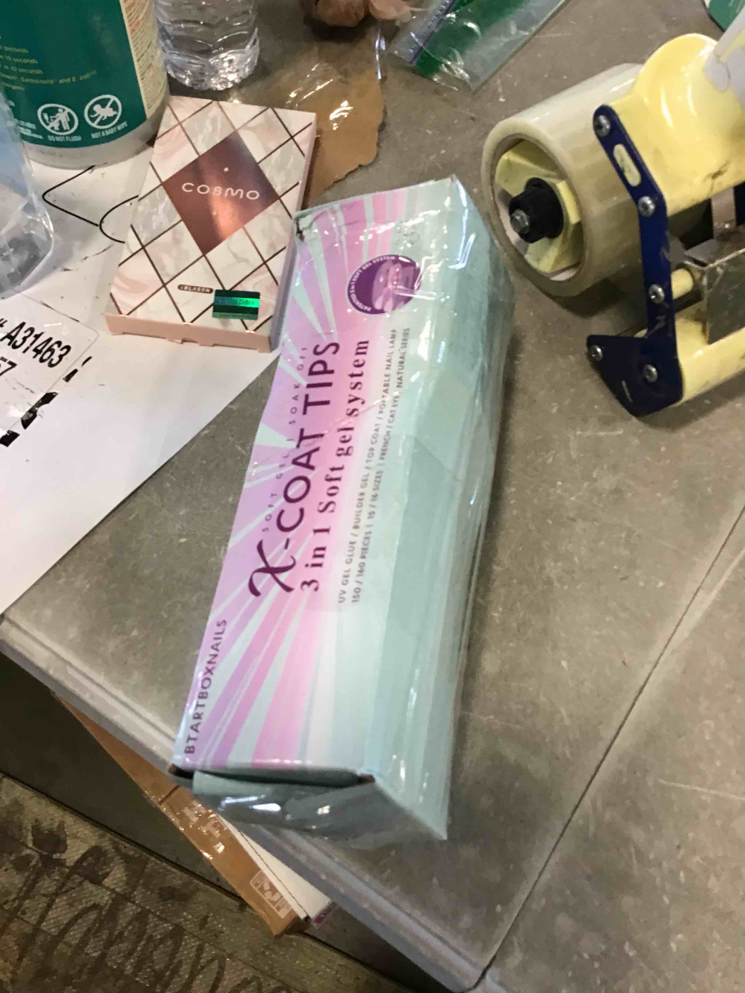 https://s3.amazonaws.com/lotting-images-prod/bidfta/TEA0200554_1725378827655.jpeg