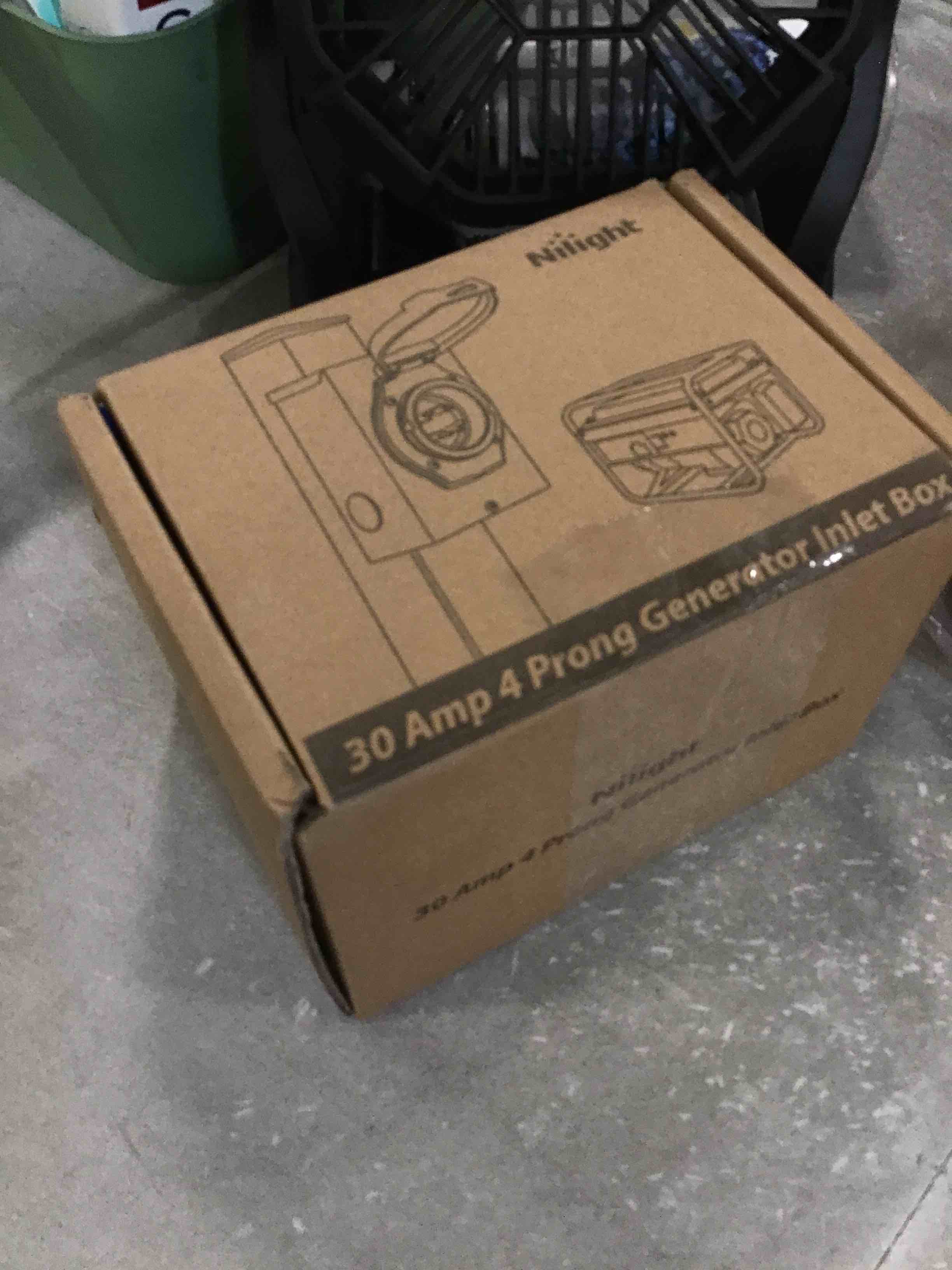 https://s3.amazonaws.com/lotting-images-prod/bidfta/TEA0200666_1725046199738.jpeg