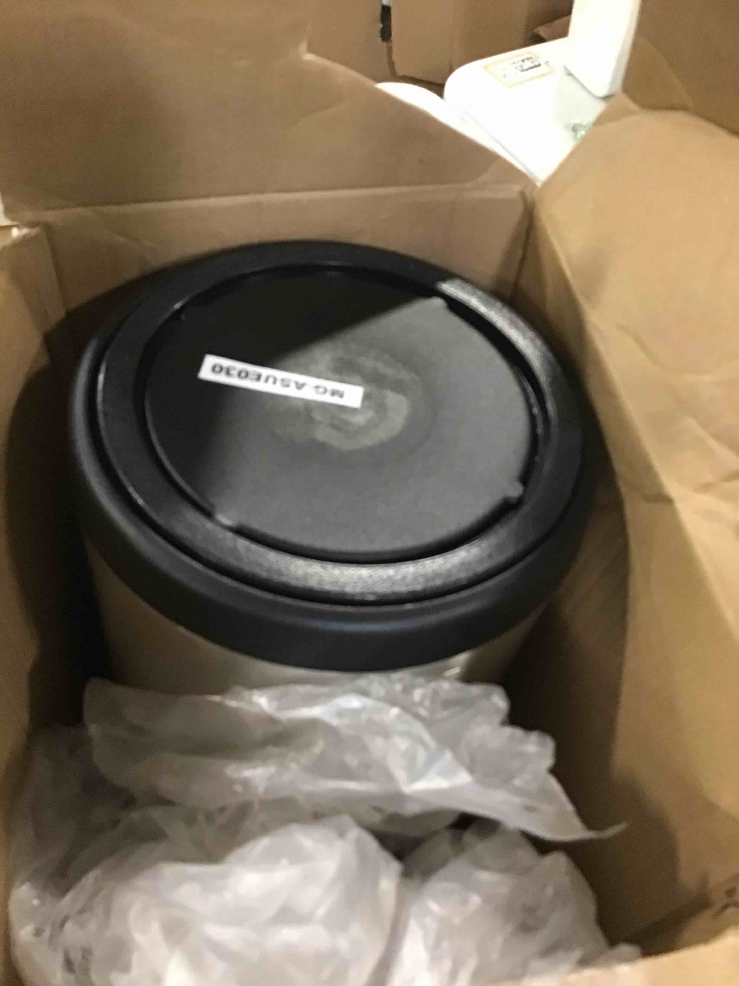 https://s3.amazonaws.com/lotting-images-prod/bidfta/TEA0200673_1725045501794.jpeg