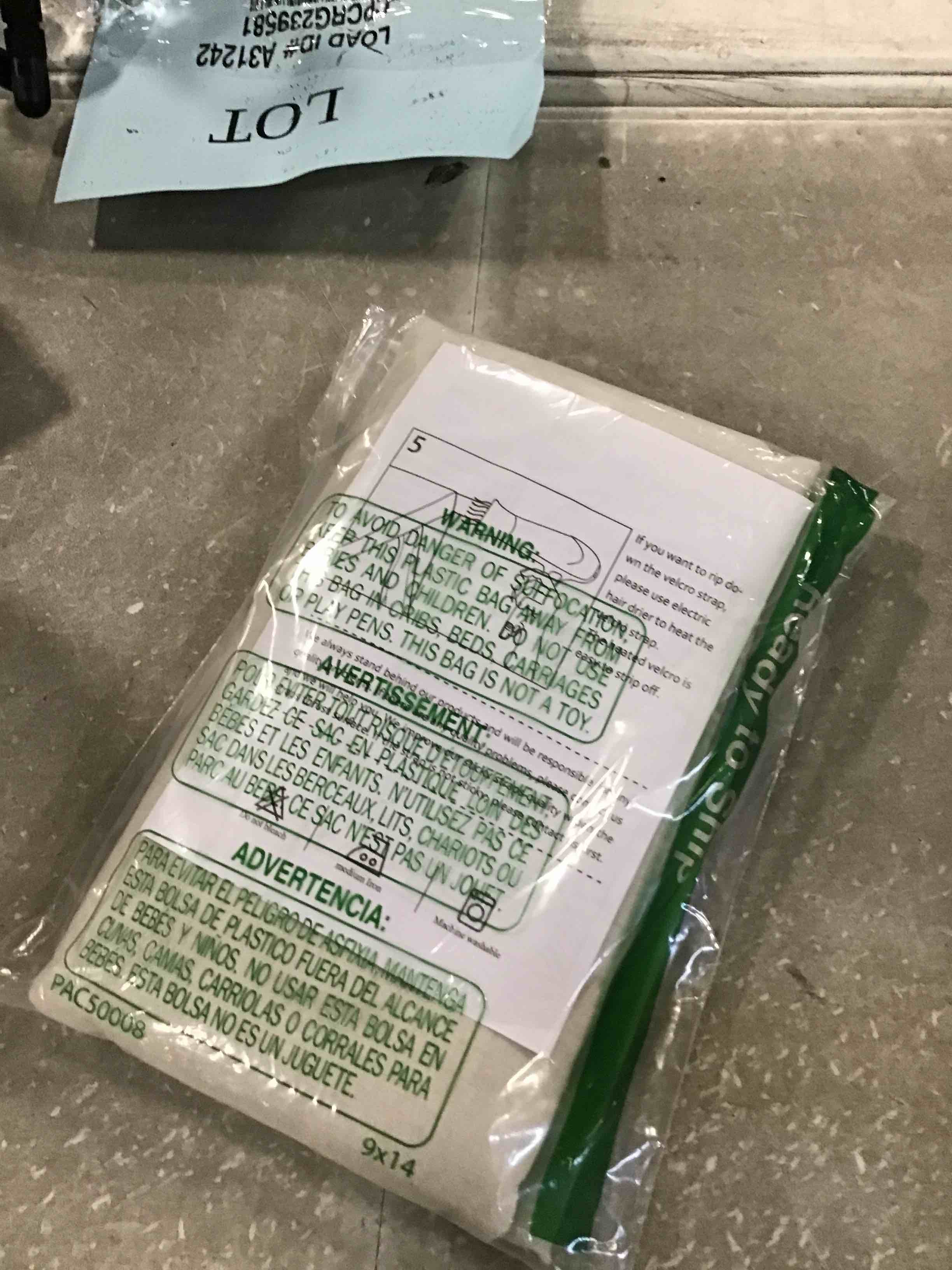 https://s3.amazonaws.com/lotting-images-prod/bidfta/TEA0200678_1725045007745.jpeg