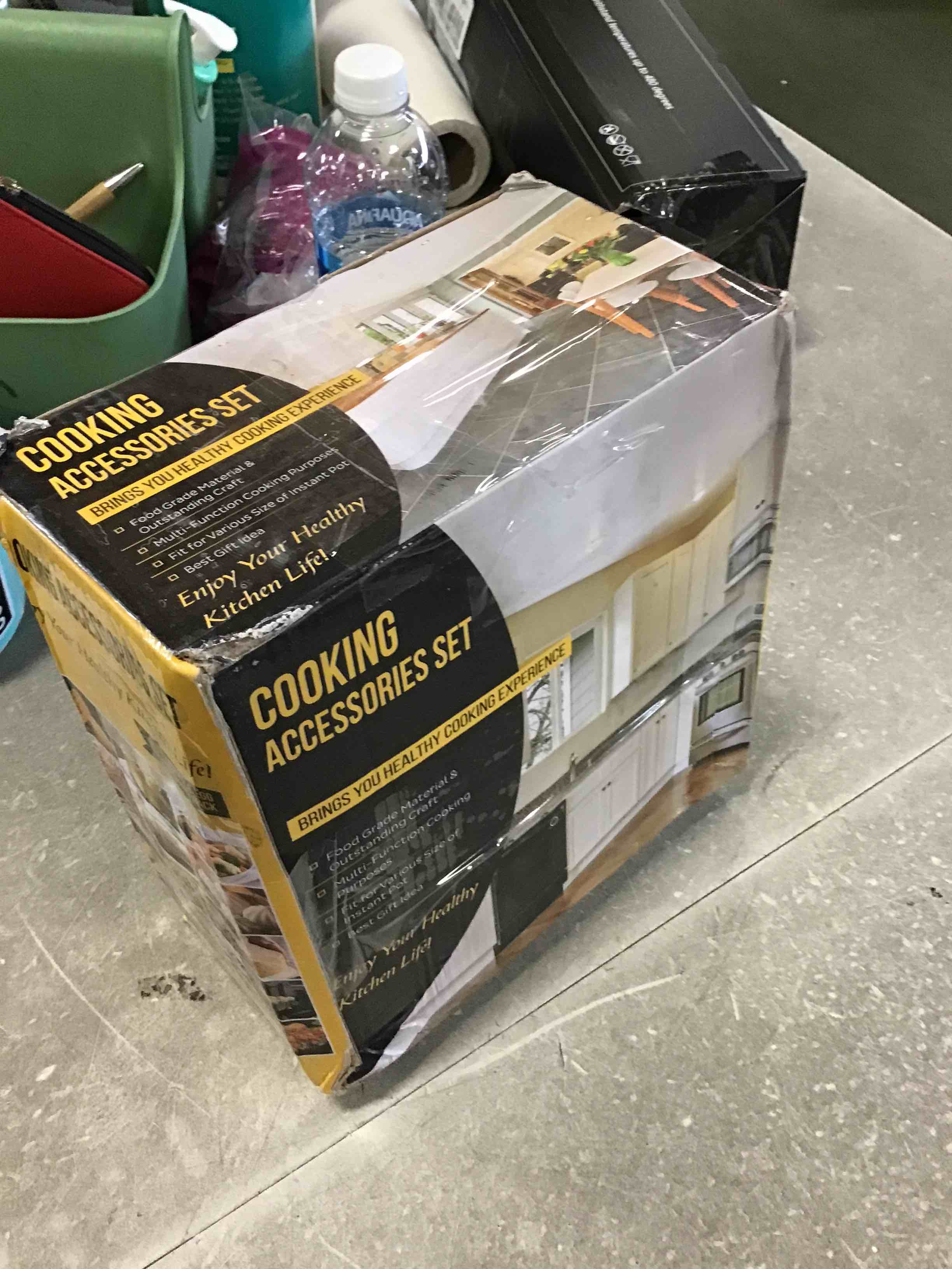 https://s3.amazonaws.com/lotting-images-prod/bidfta/TEA0200893_1724867078548.jpeg