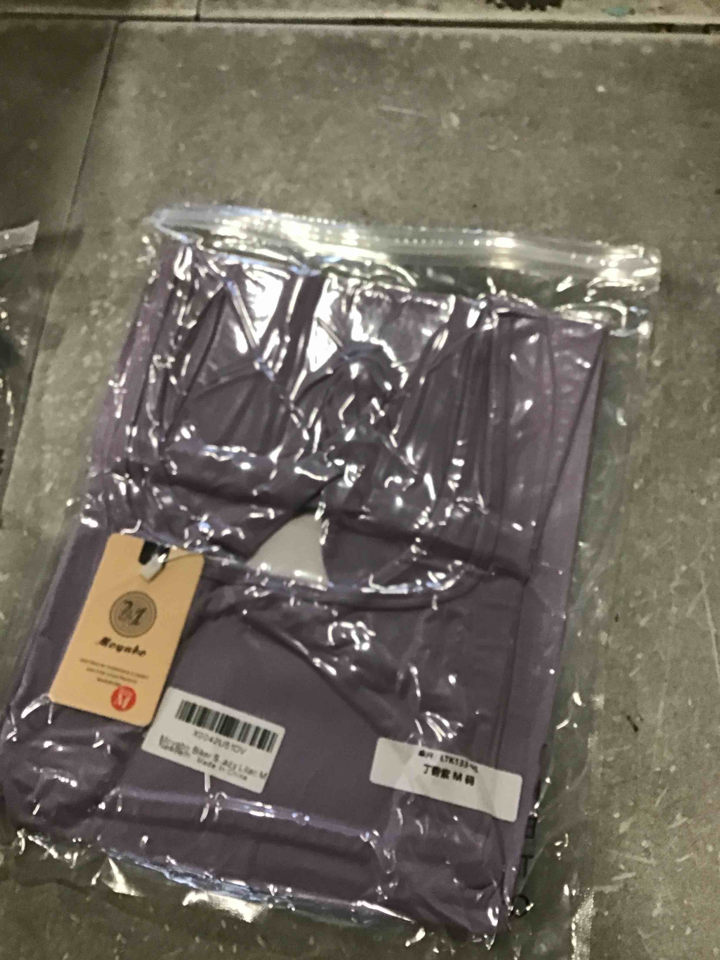 https://s3.amazonaws.com/lotting-images-prod/bidfta/TEA0201516_1724443778109.jpeg