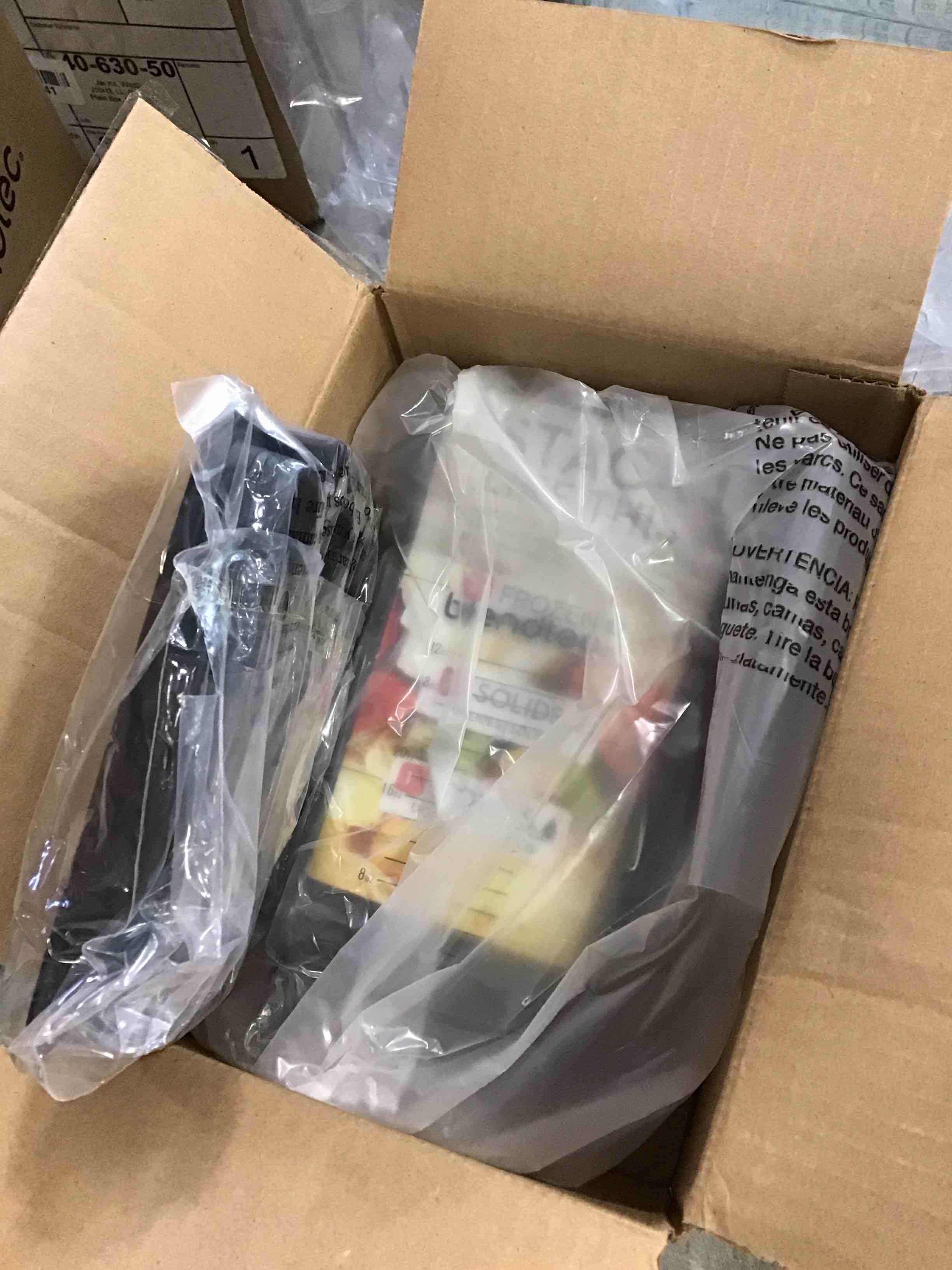 https://s3.amazonaws.com/lotting-images-prod/bidfta/TEA0201741_1724329887889.jpeg
