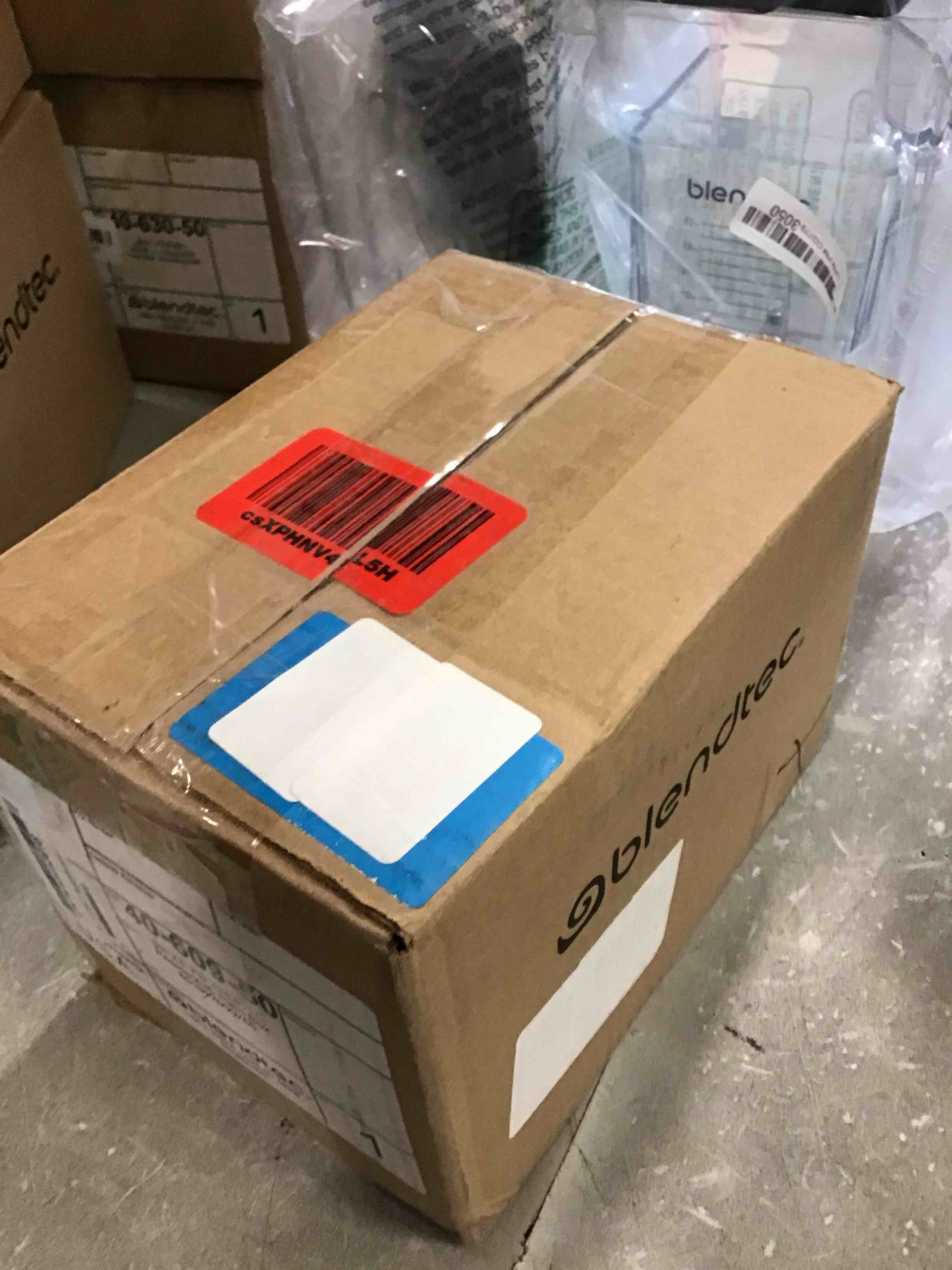 https://s3.amazonaws.com/lotting-images-prod/bidfta/TEA0201741_1724329902695.jpeg