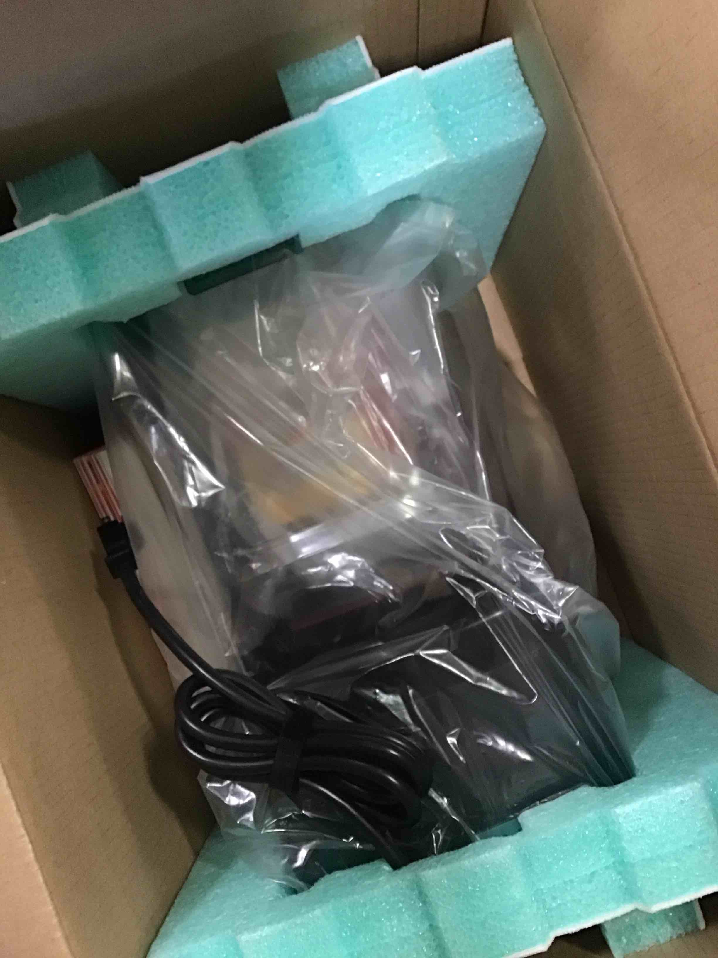 https://s3.amazonaws.com/lotting-images-prod/bidfta/TEA0201748_1724329055309.jpeg