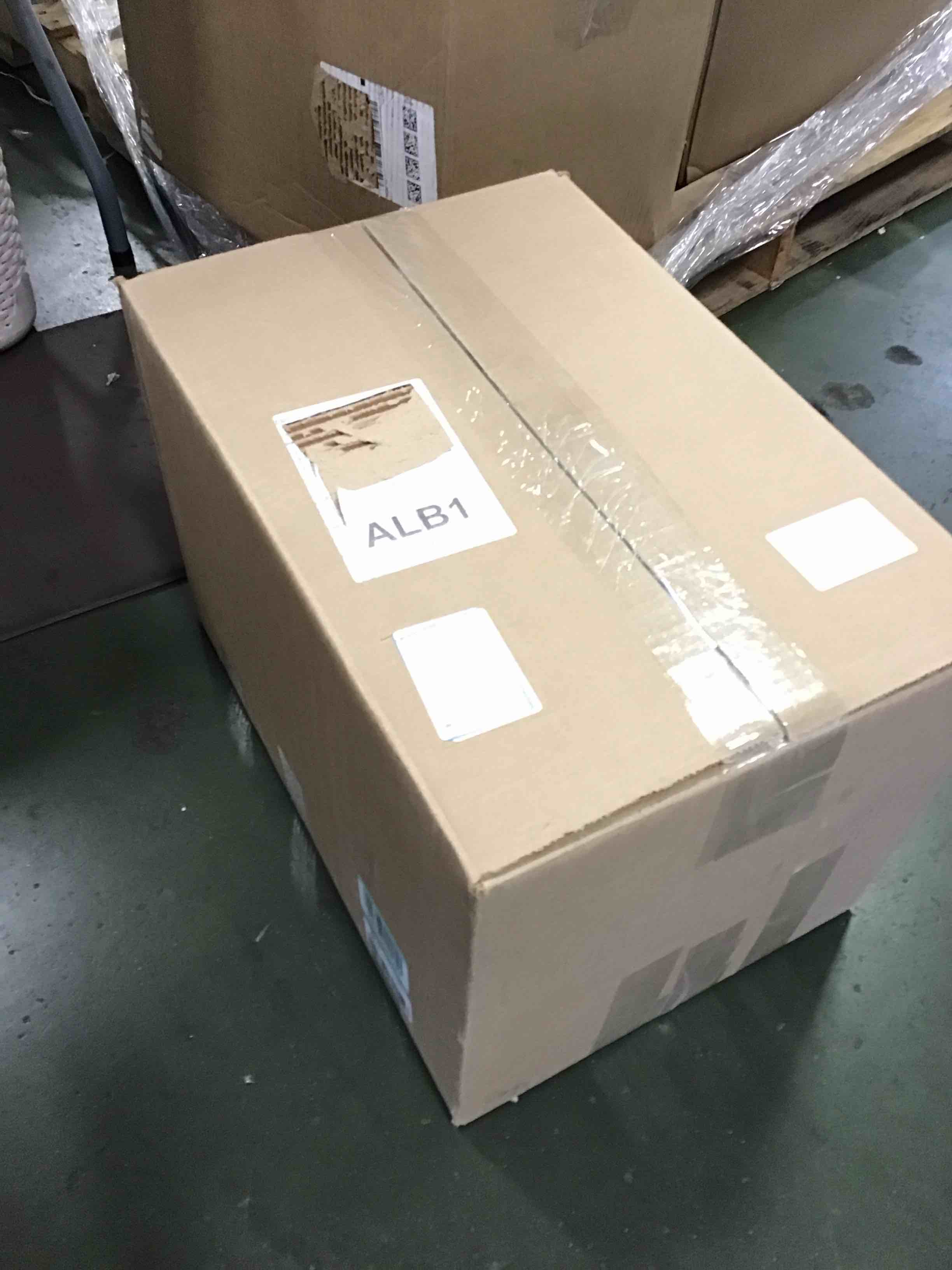 https://s3.amazonaws.com/lotting-images-prod/bidfta/TEA0201748_1724329071366.jpeg