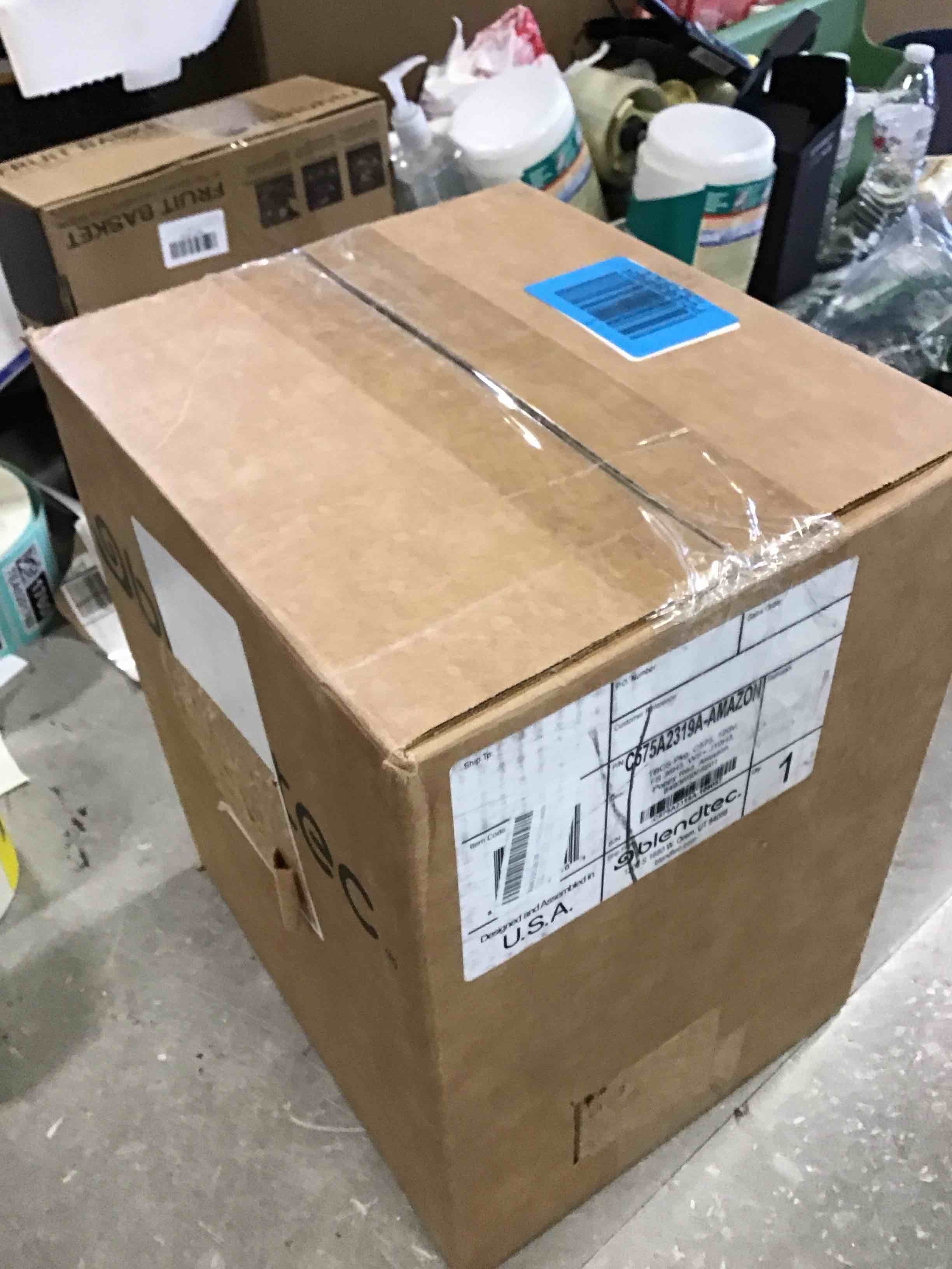 https://s3.amazonaws.com/lotting-images-prod/bidfta/TEA0201768_1724265491311.jpeg