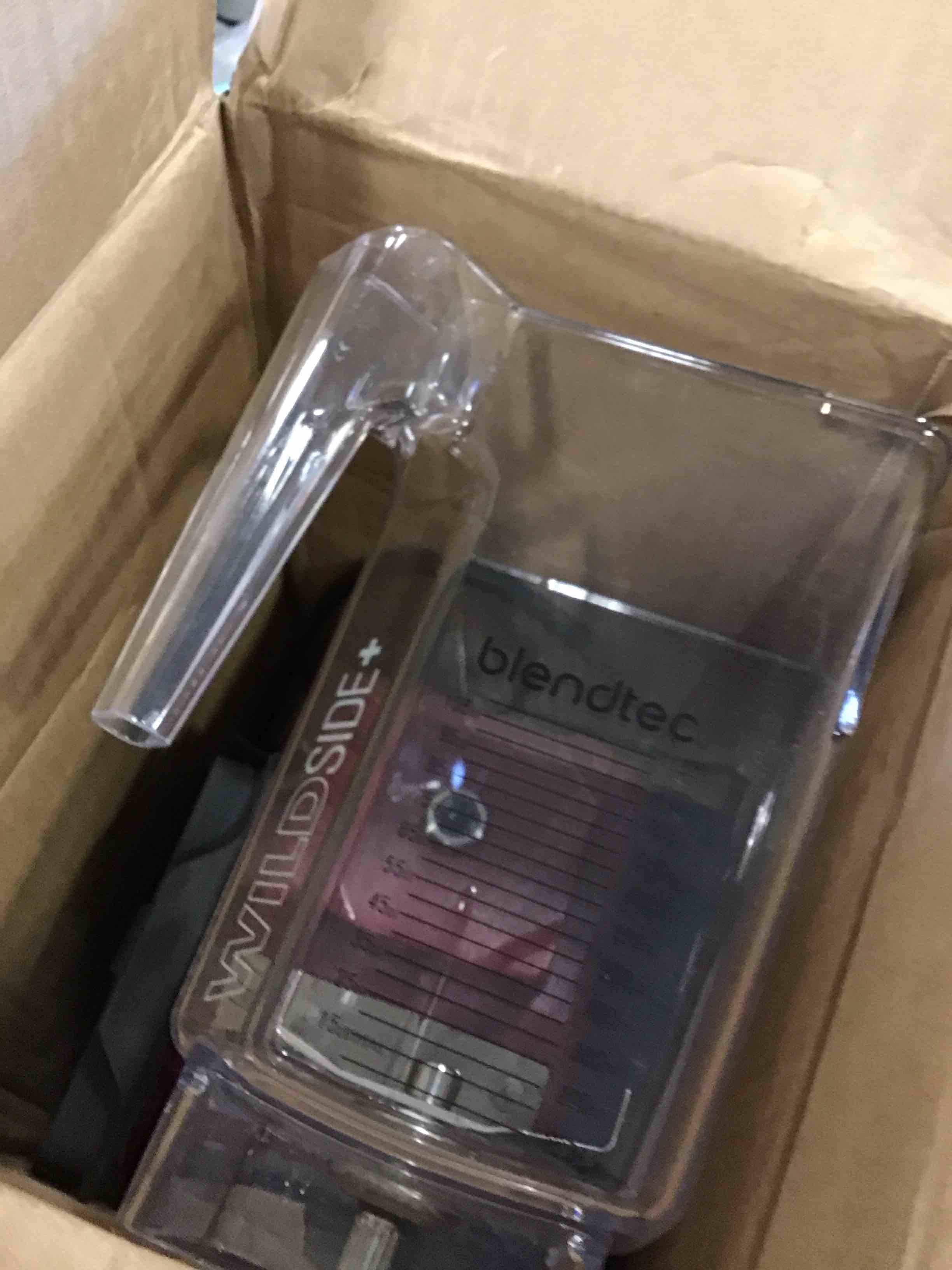 https://s3.amazonaws.com/lotting-images-prod/bidfta/TEA0201801_1724262736076.jpeg