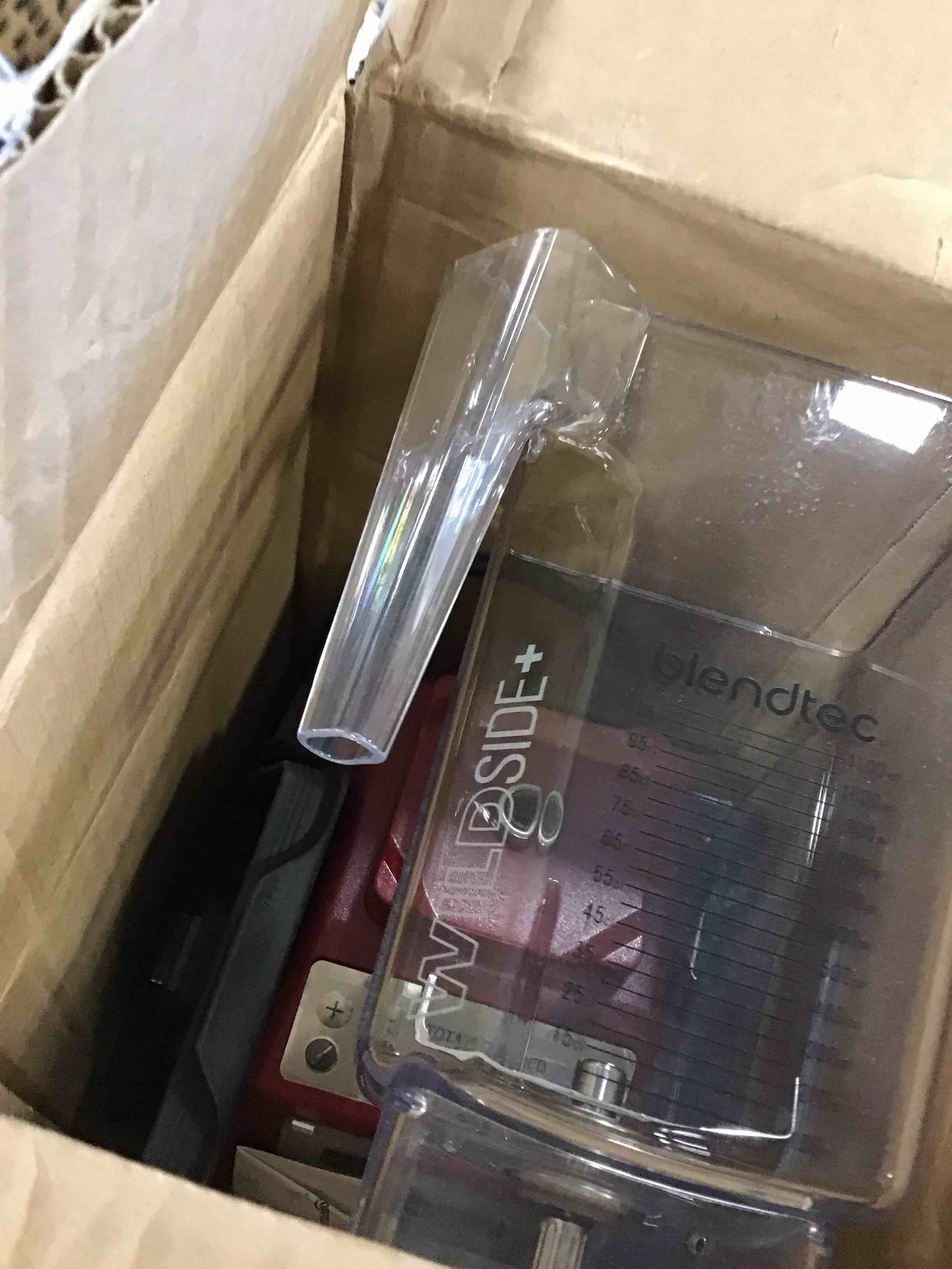 https://s3.amazonaws.com/lotting-images-prod/bidfta/TEA0201801_1724262738800.jpeg