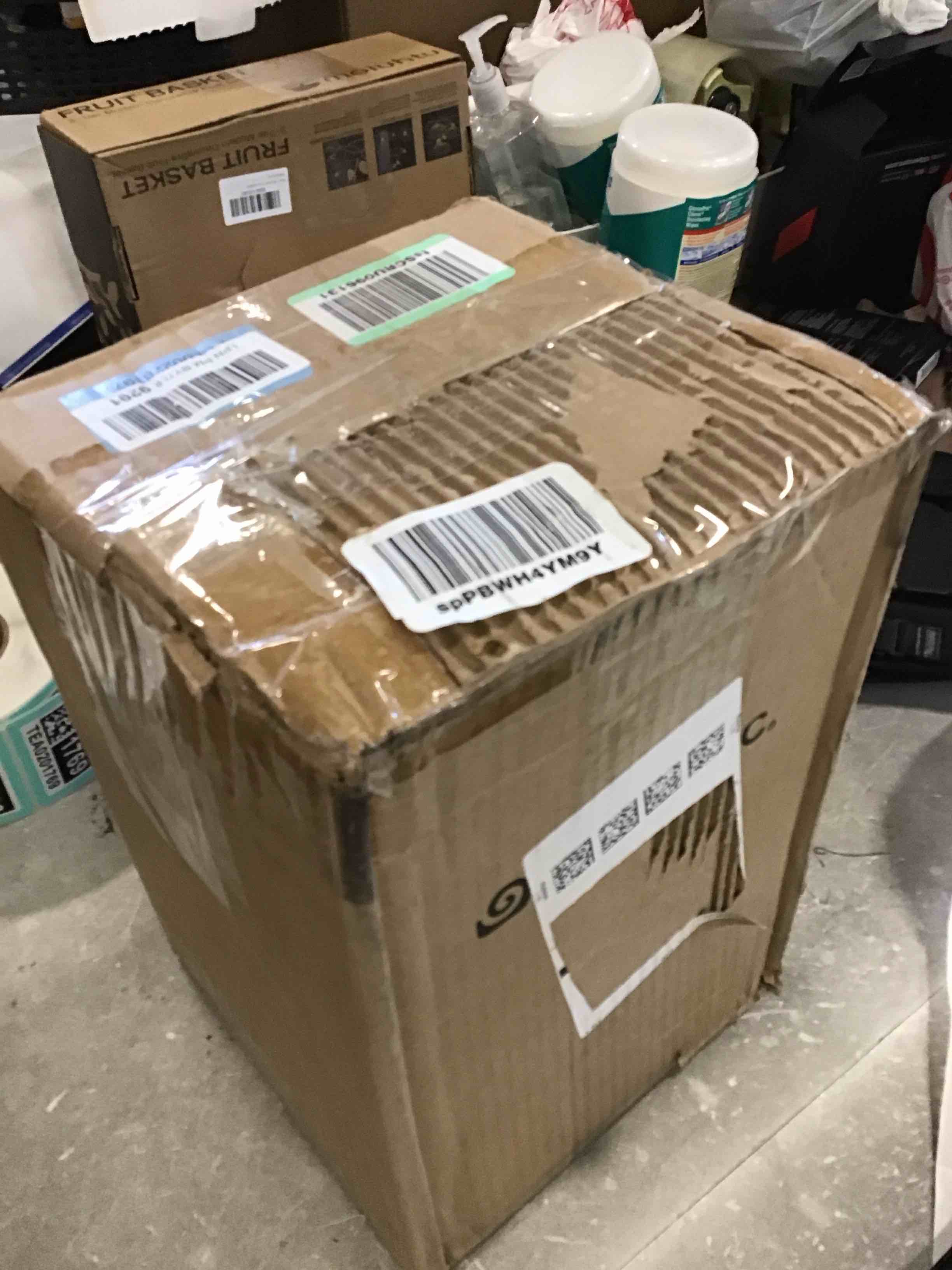 https://s3.amazonaws.com/lotting-images-prod/bidfta/TEA0201801_1724262767006.jpeg