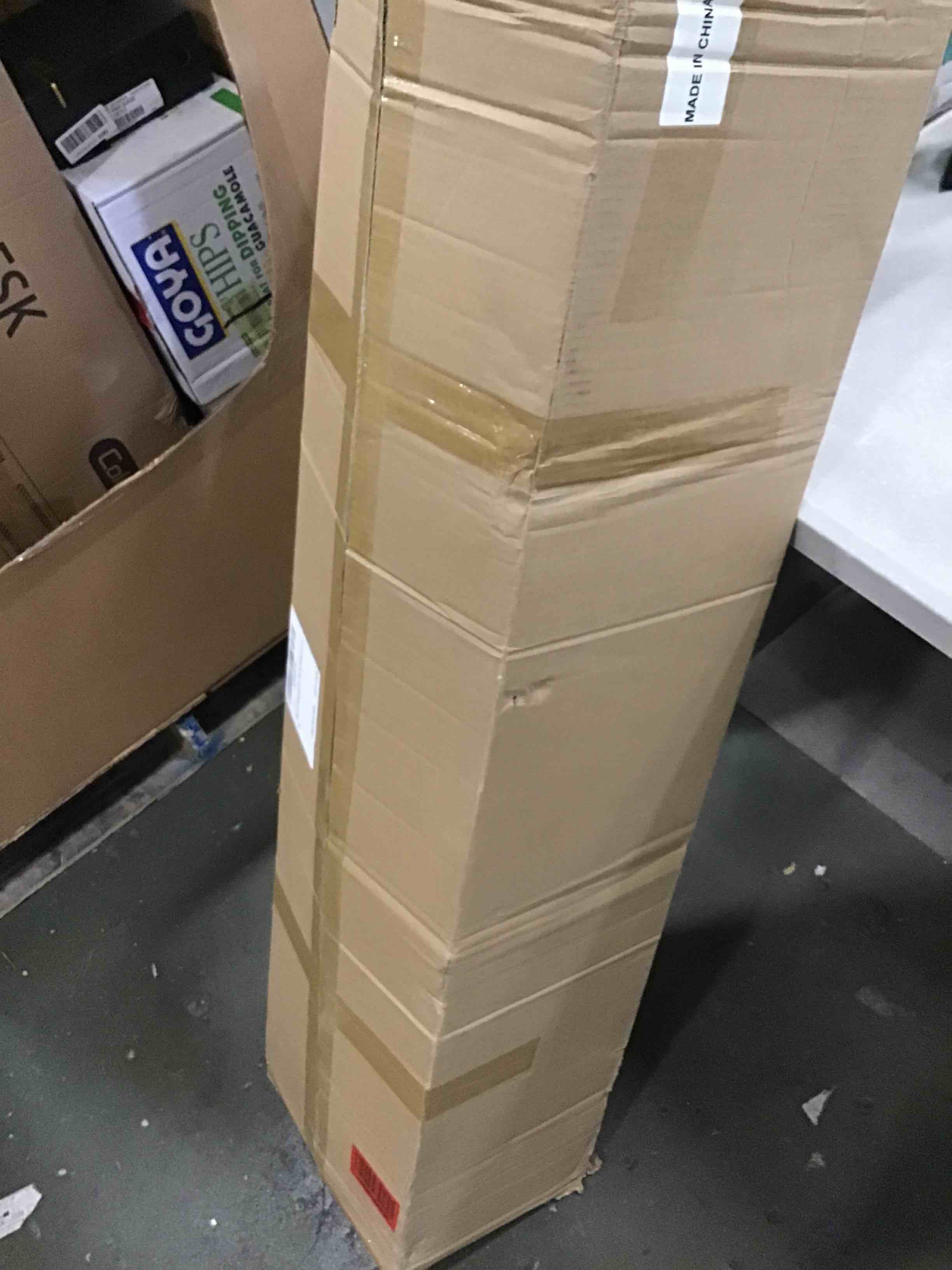 https://s3.amazonaws.com/lotting-images-prod/bidfta/TEA0204007_1725905847170.jpeg
