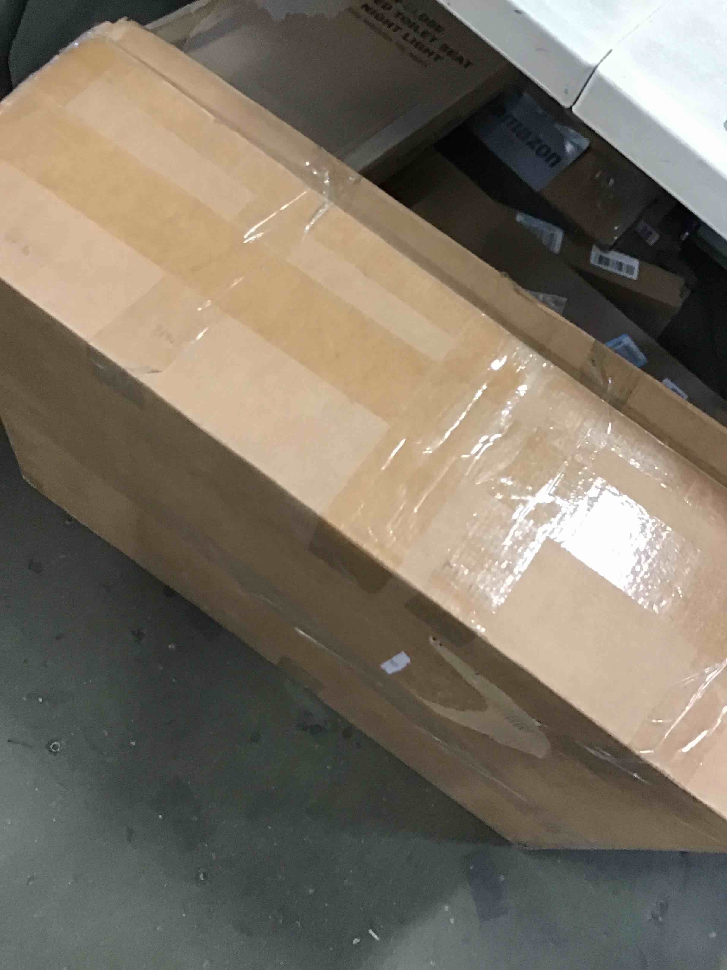 https://s3.amazonaws.com/lotting-images-prod/bidfta/TEA0204076_1725896211275.jpeg