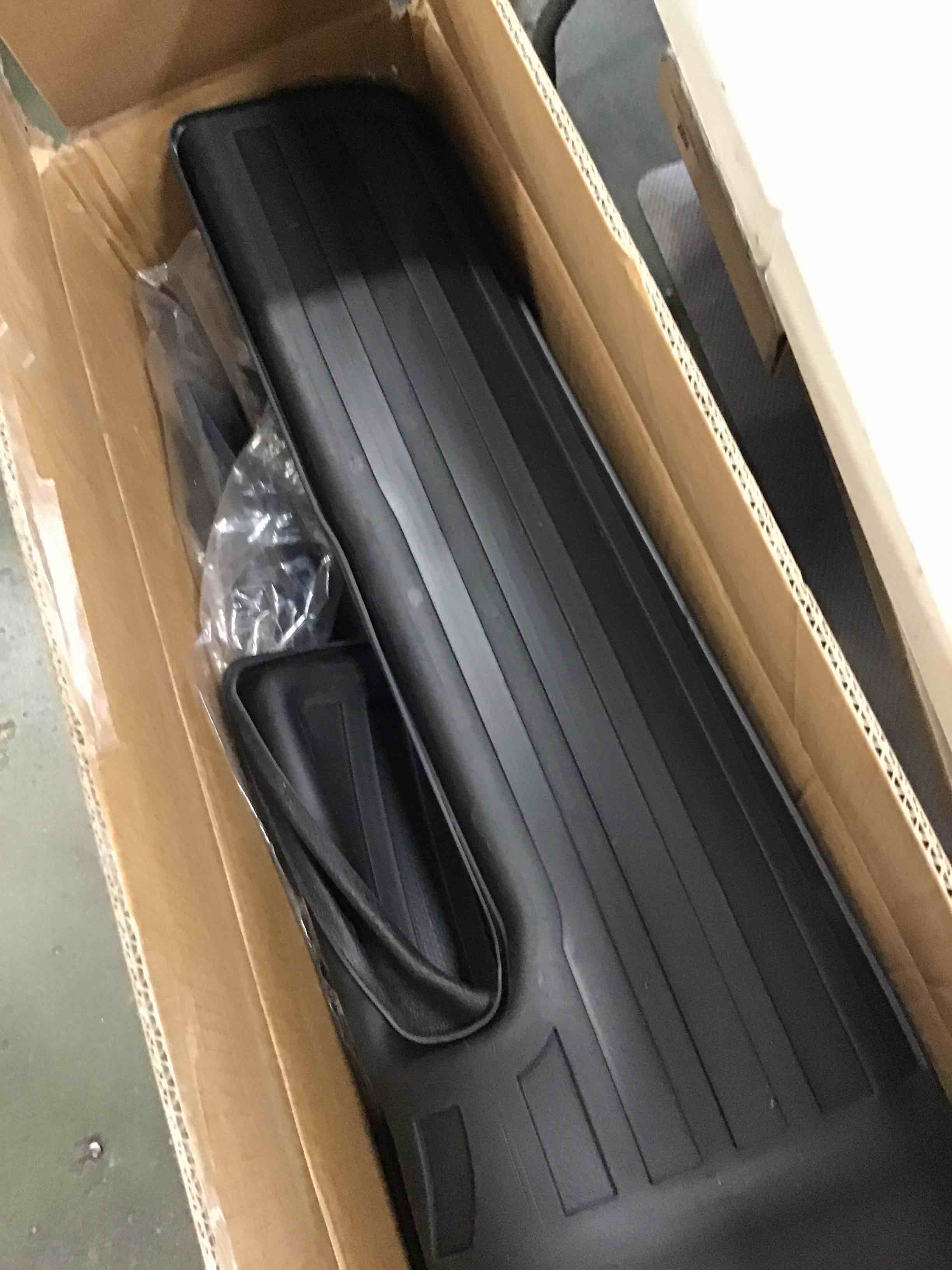 https://s3.amazonaws.com/lotting-images-prod/bidfta/TEA0204076_1725896222067.jpeg