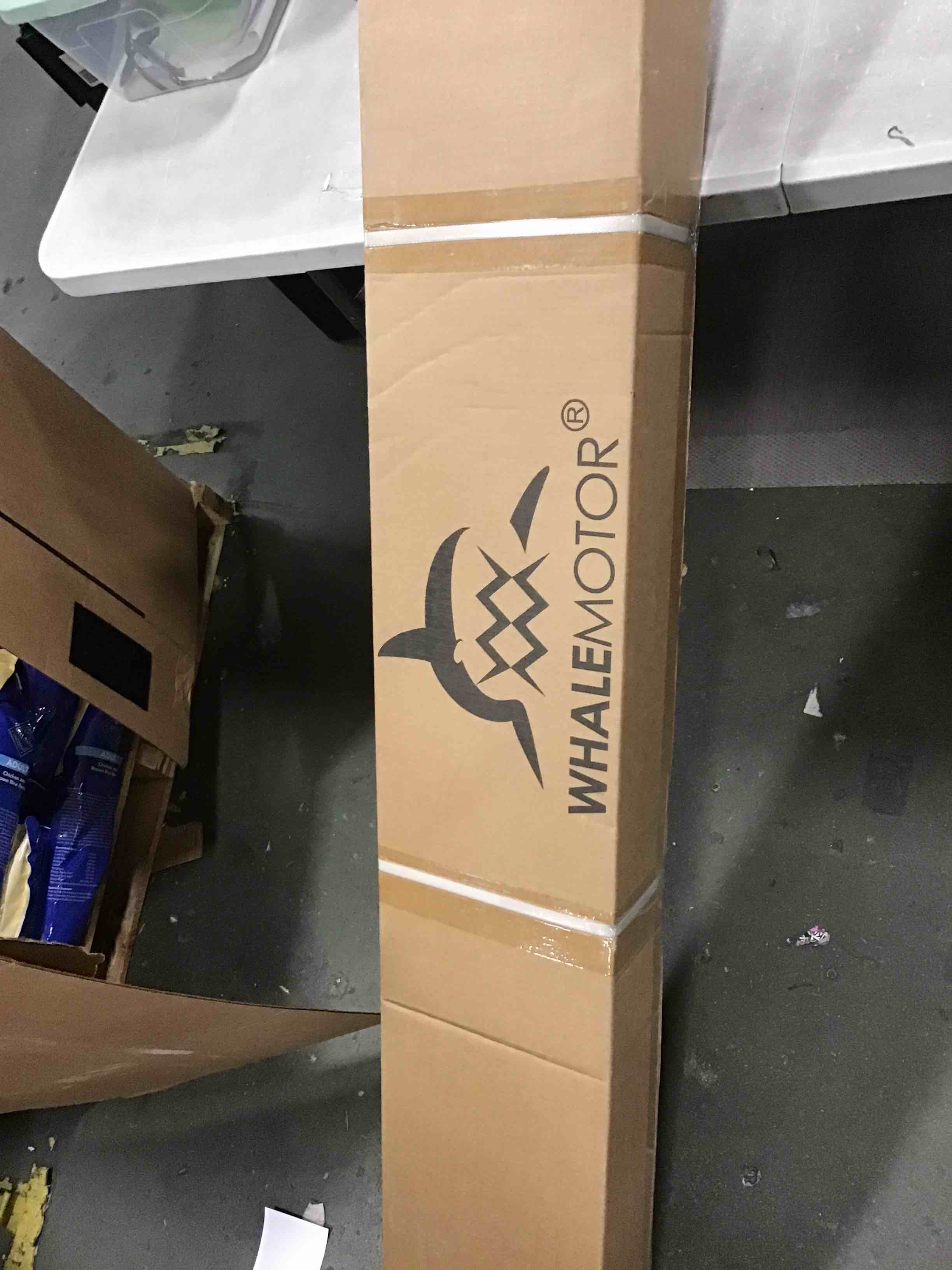 https://s3.amazonaws.com/lotting-images-prod/bidfta/TEA0204216_1725883398257.jpeg
