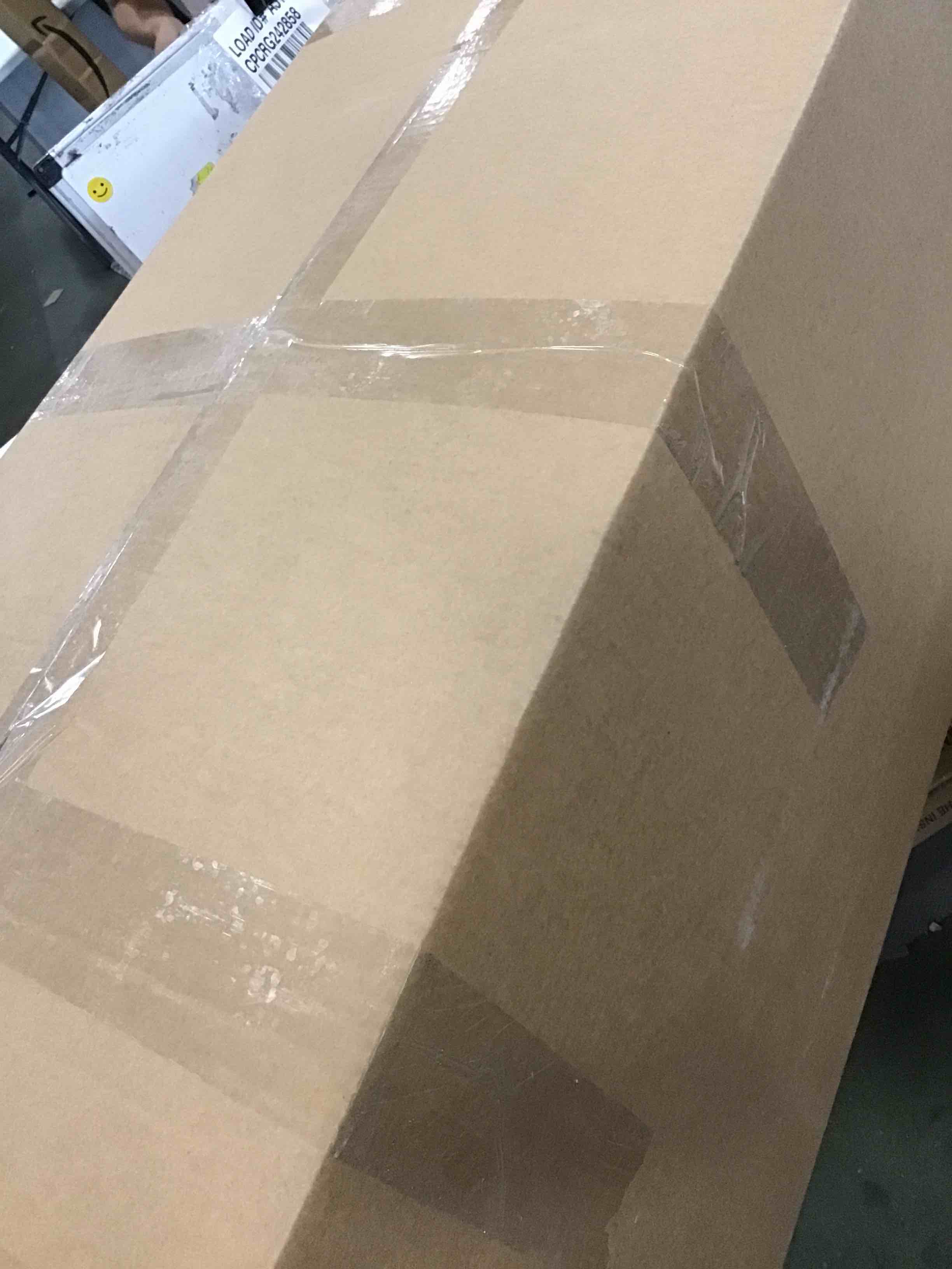 https://s3.amazonaws.com/lotting-images-prod/bidfta/TEA0204452_1725632456598.jpeg