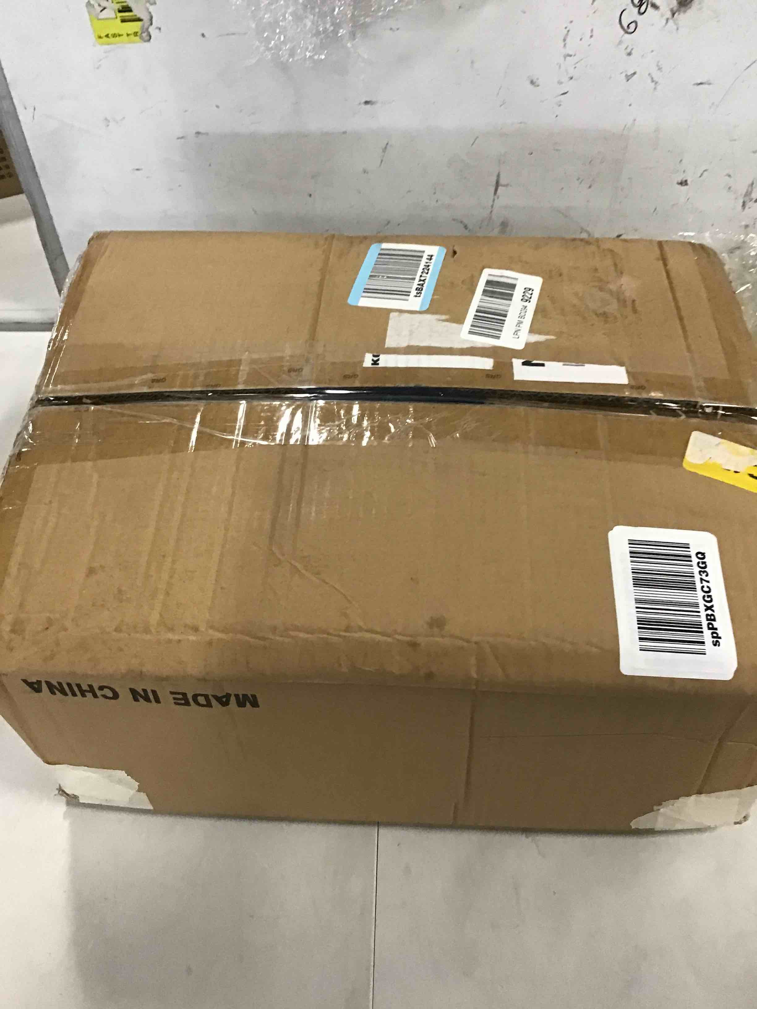 UGG 16804 Euphoria Plush Faux Fur Reversible Throw Blanket Easy Care Machine Washable Luxury