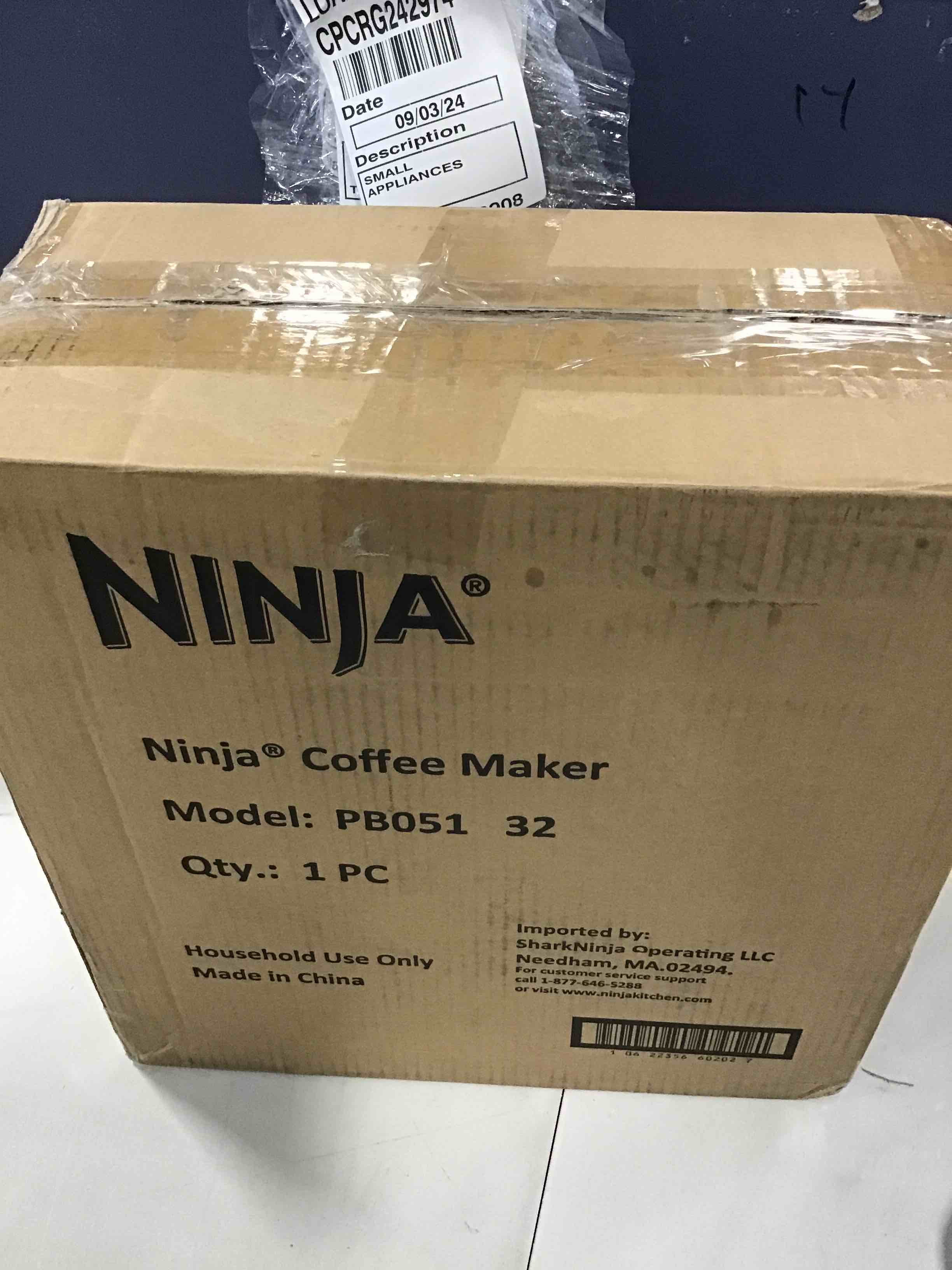 https://s3.amazonaws.com/lotting-images-prod/bidfta/TEA0204590_1725554166828.jpeg