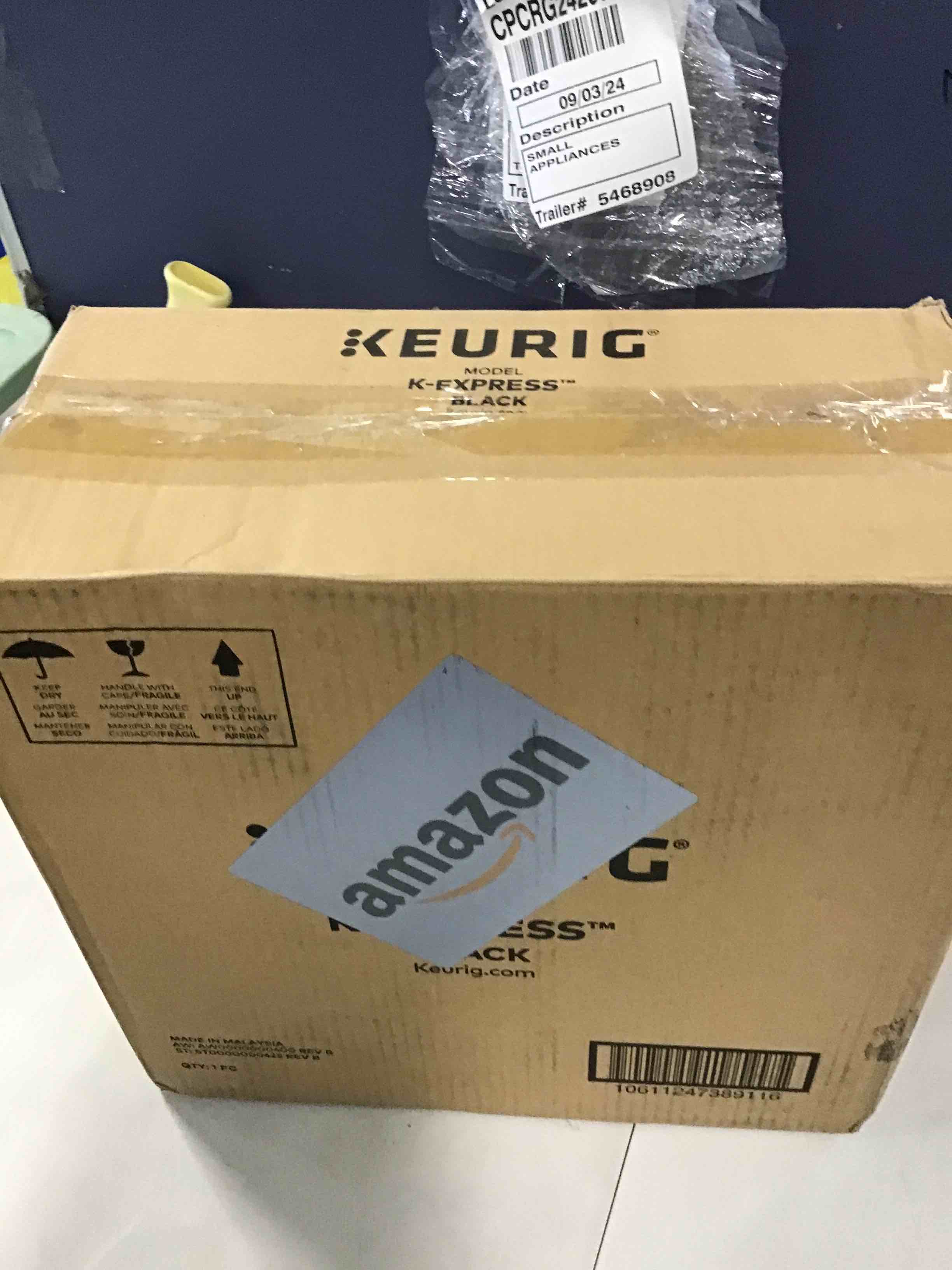 https://s3.amazonaws.com/lotting-images-prod/bidfta/TEA0204592_1725553994913.jpeg