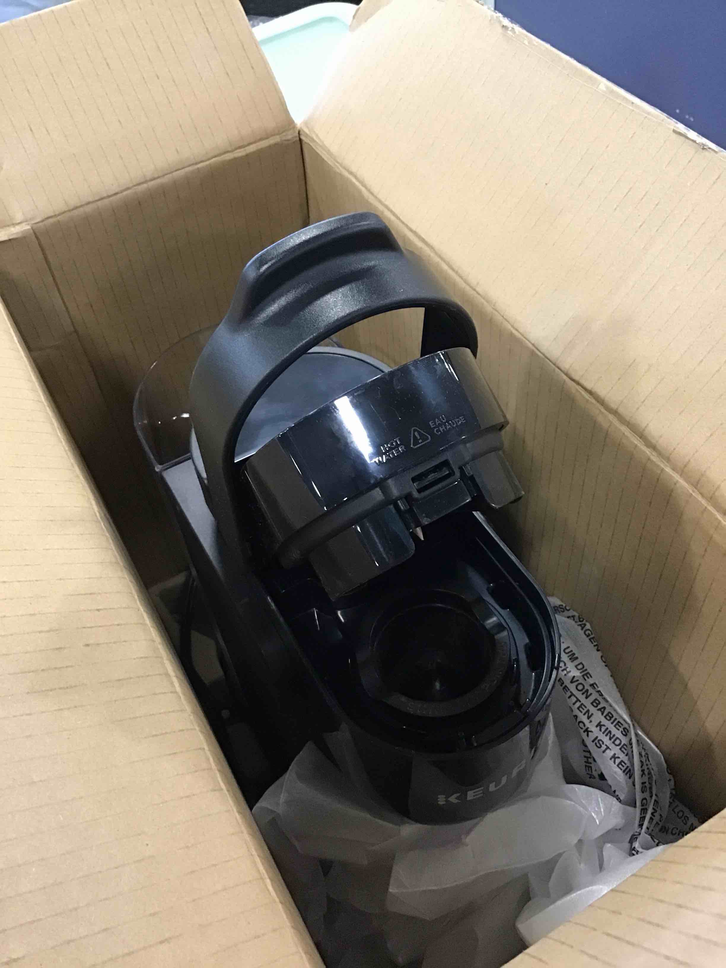 https://s3.amazonaws.com/lotting-images-prod/bidfta/TEA0204592_1725554012290.jpeg