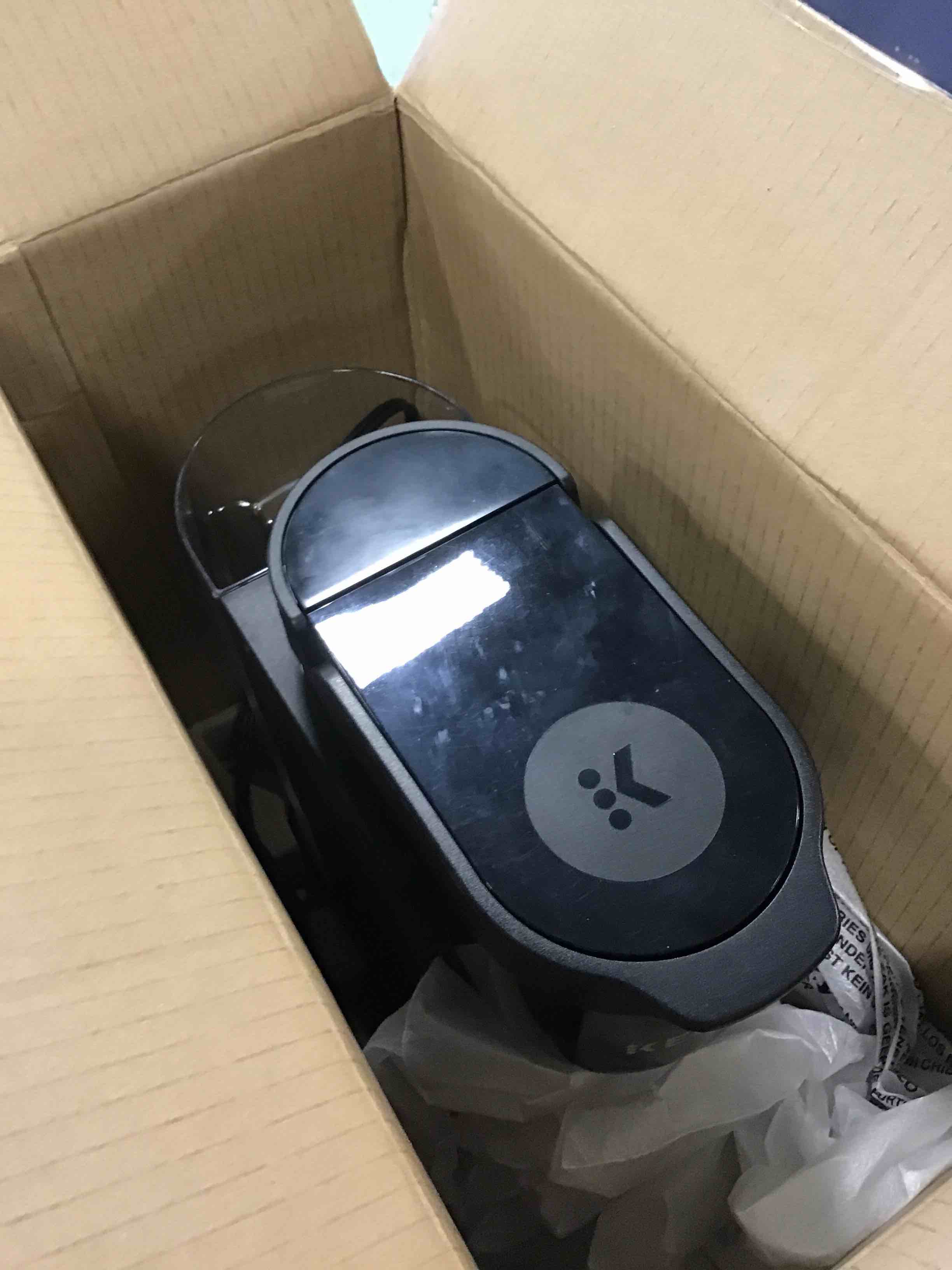 https://s3.amazonaws.com/lotting-images-prod/bidfta/TEA0204592_1725554015851.jpeg