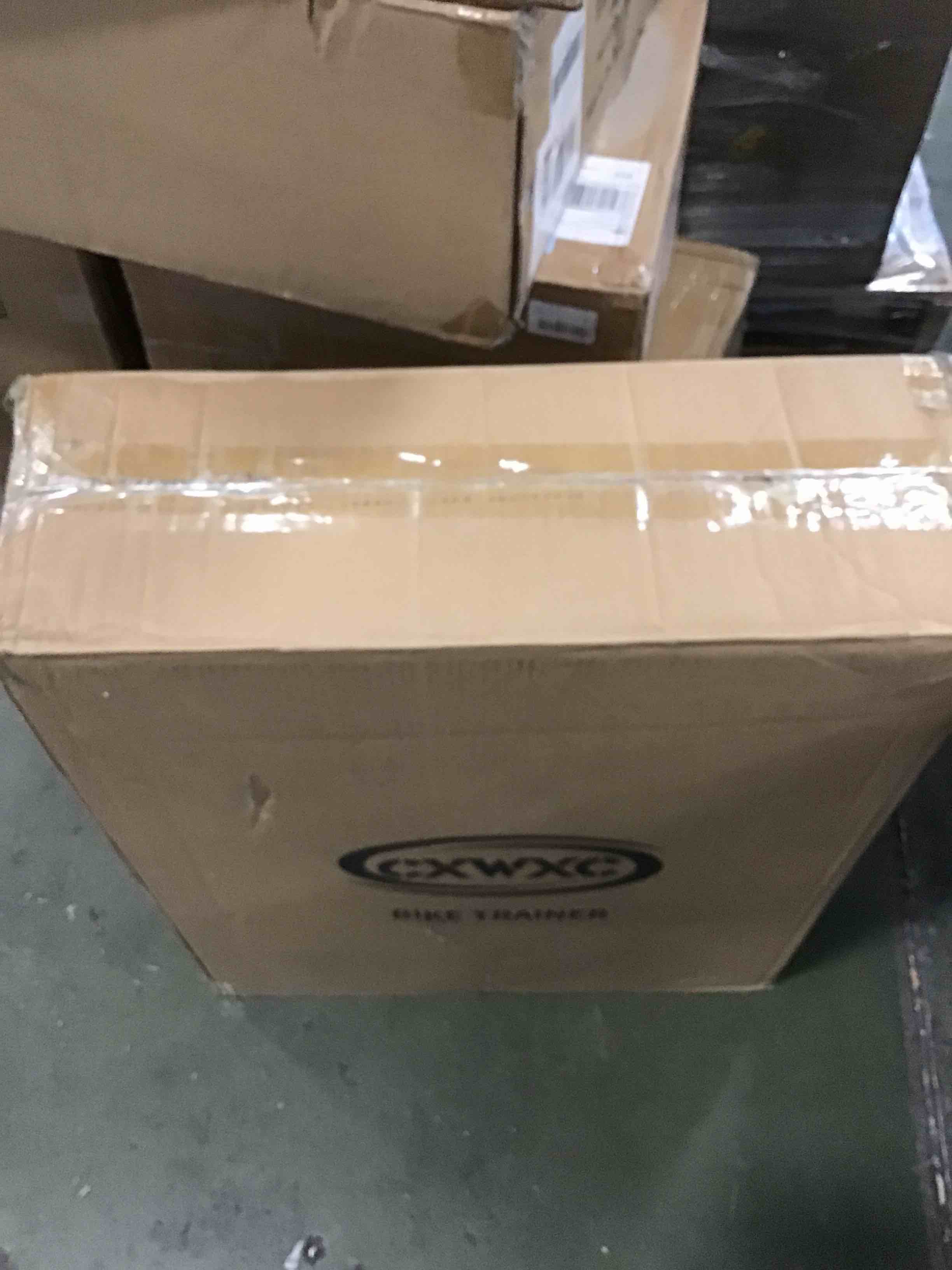 https://s3.amazonaws.com/lotting-images-prod/bidfta/TEA0204600_1725553338345.jpeg