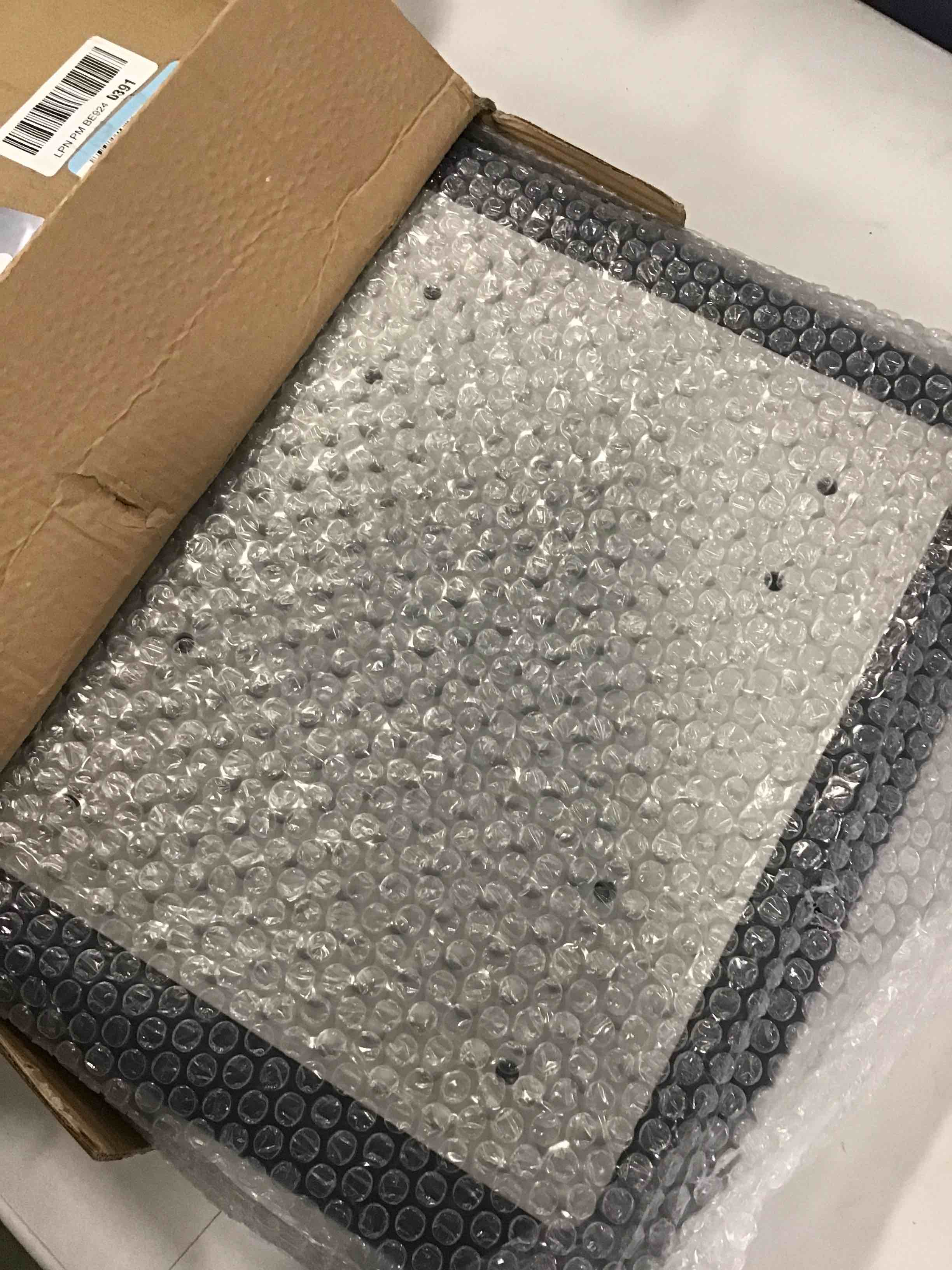 https://s3.amazonaws.com/lotting-images-prod/bidfta/TEA0204702_1725542308036.jpeg