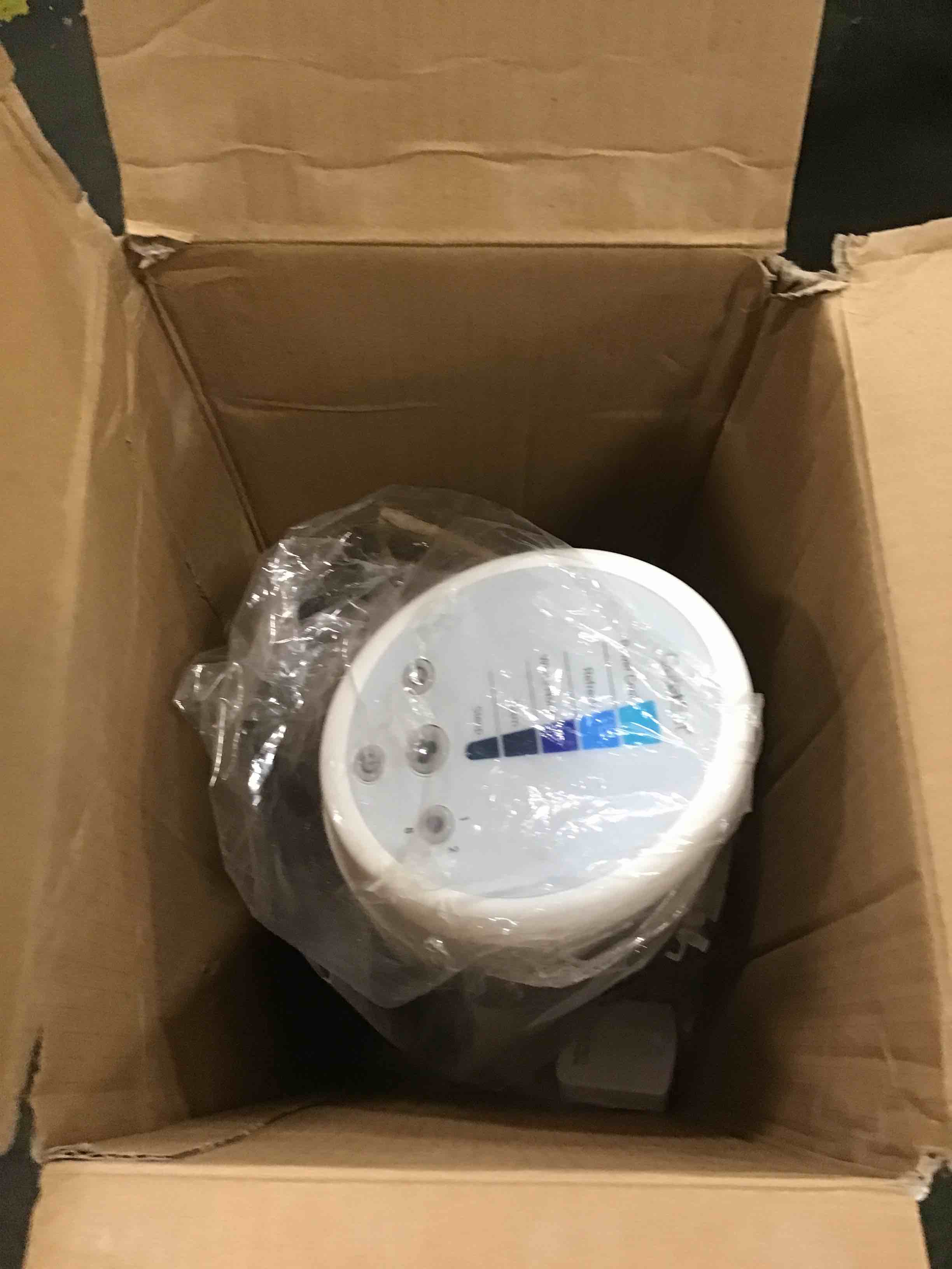 https://s3.amazonaws.com/lotting-images-prod/bidfta/TEA0204904_1725377401069.jpeg