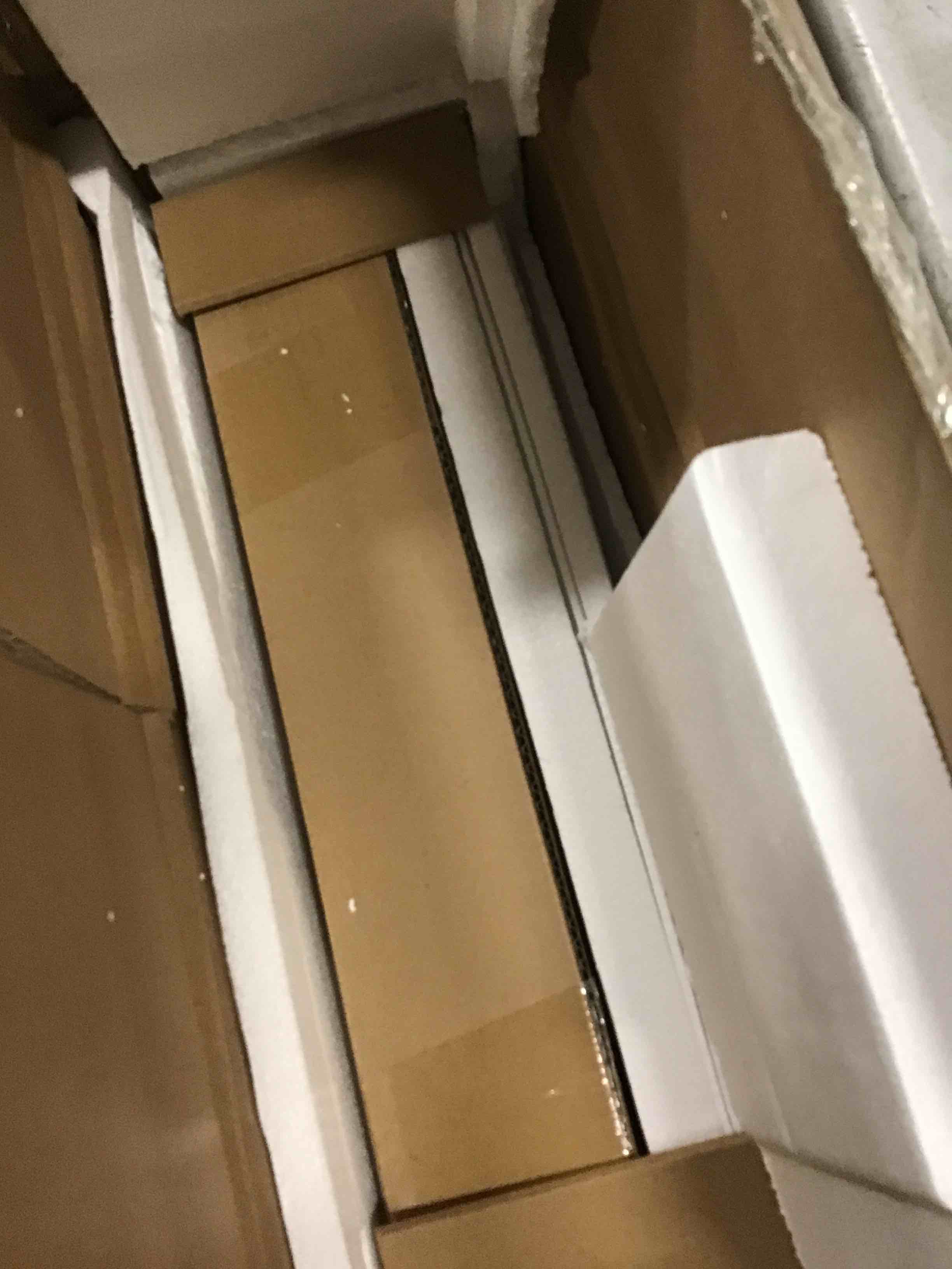 https://s3.amazonaws.com/lotting-images-prod/bidfta/TEA0205003_1725367920954.jpeg