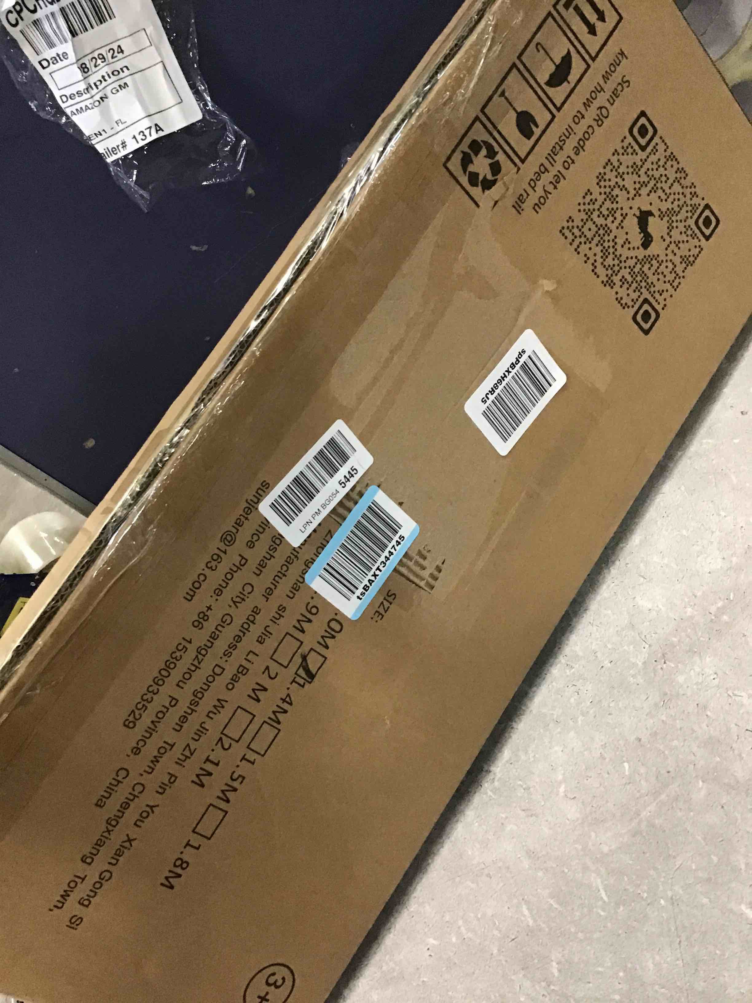 https://s3.amazonaws.com/lotting-images-prod/bidfta/TEA0205020_1725366329885.jpeg