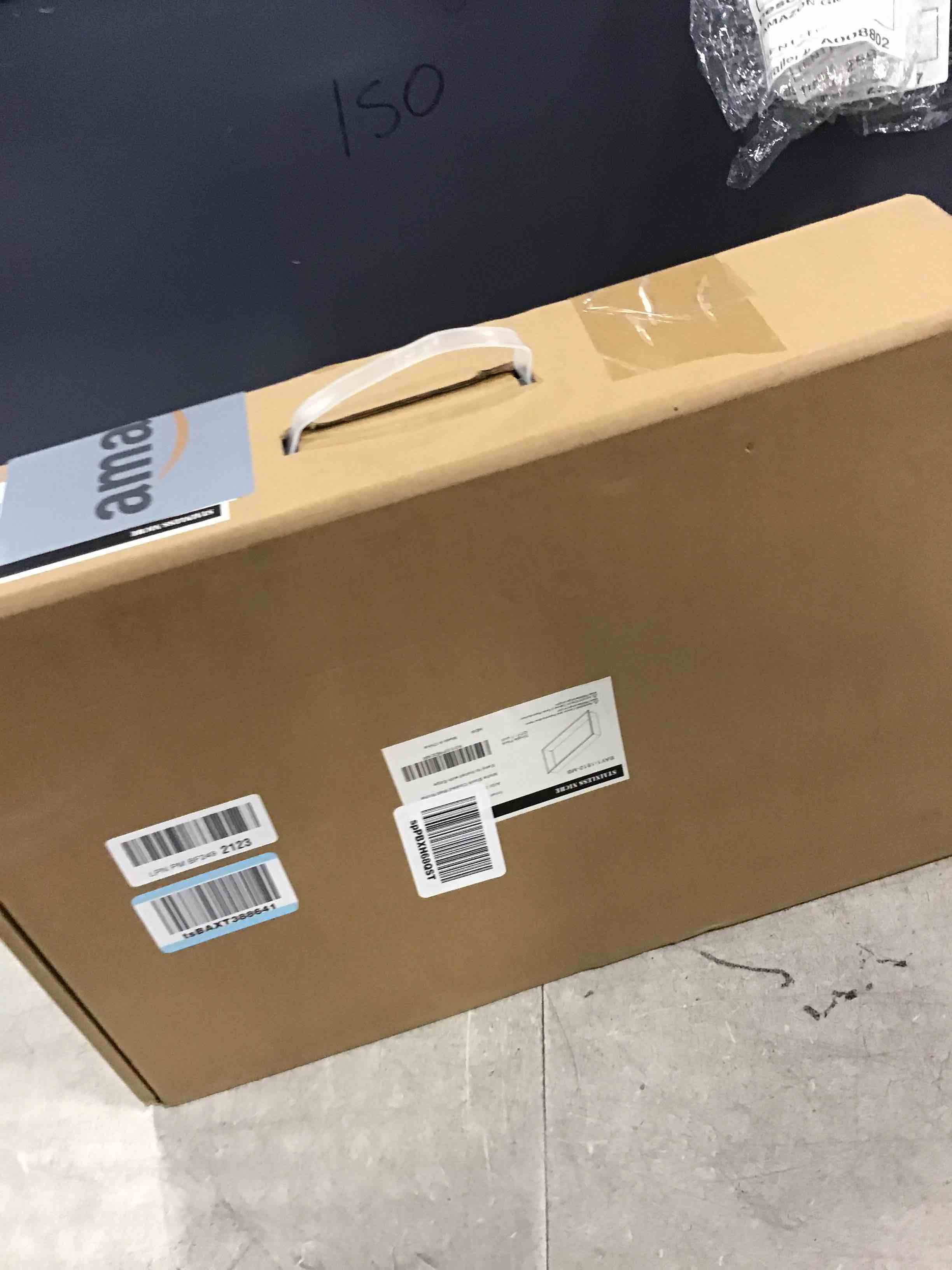 https://s3.amazonaws.com/lotting-images-prod/bidfta/TEA0205078_1725041272430.jpeg