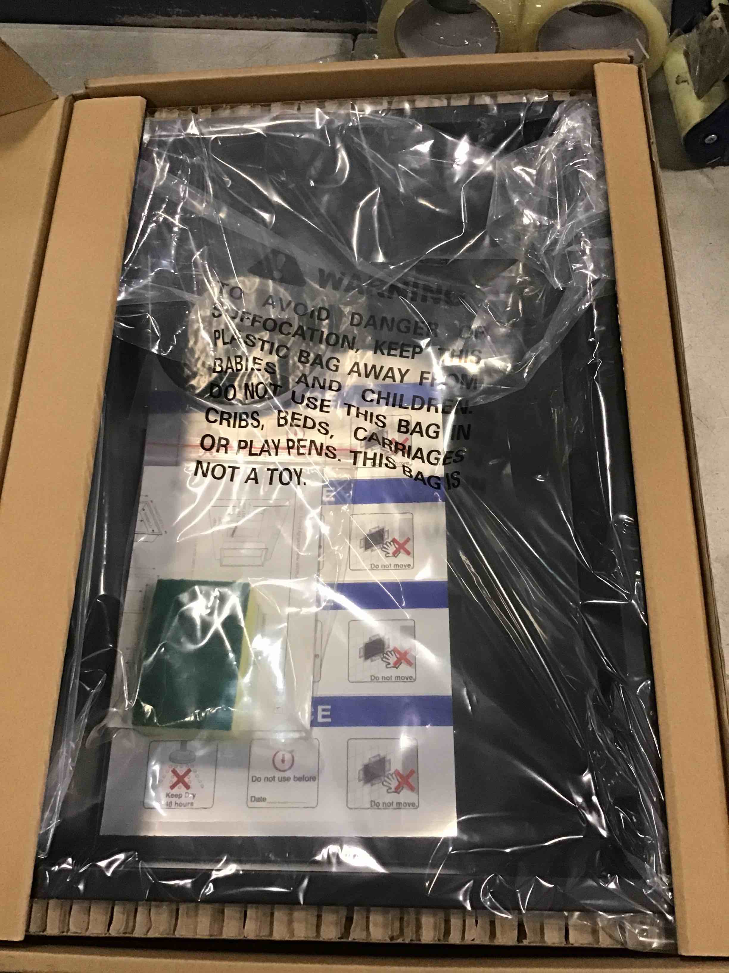 https://s3.amazonaws.com/lotting-images-prod/bidfta/TEA0205078_1725041287202.jpeg