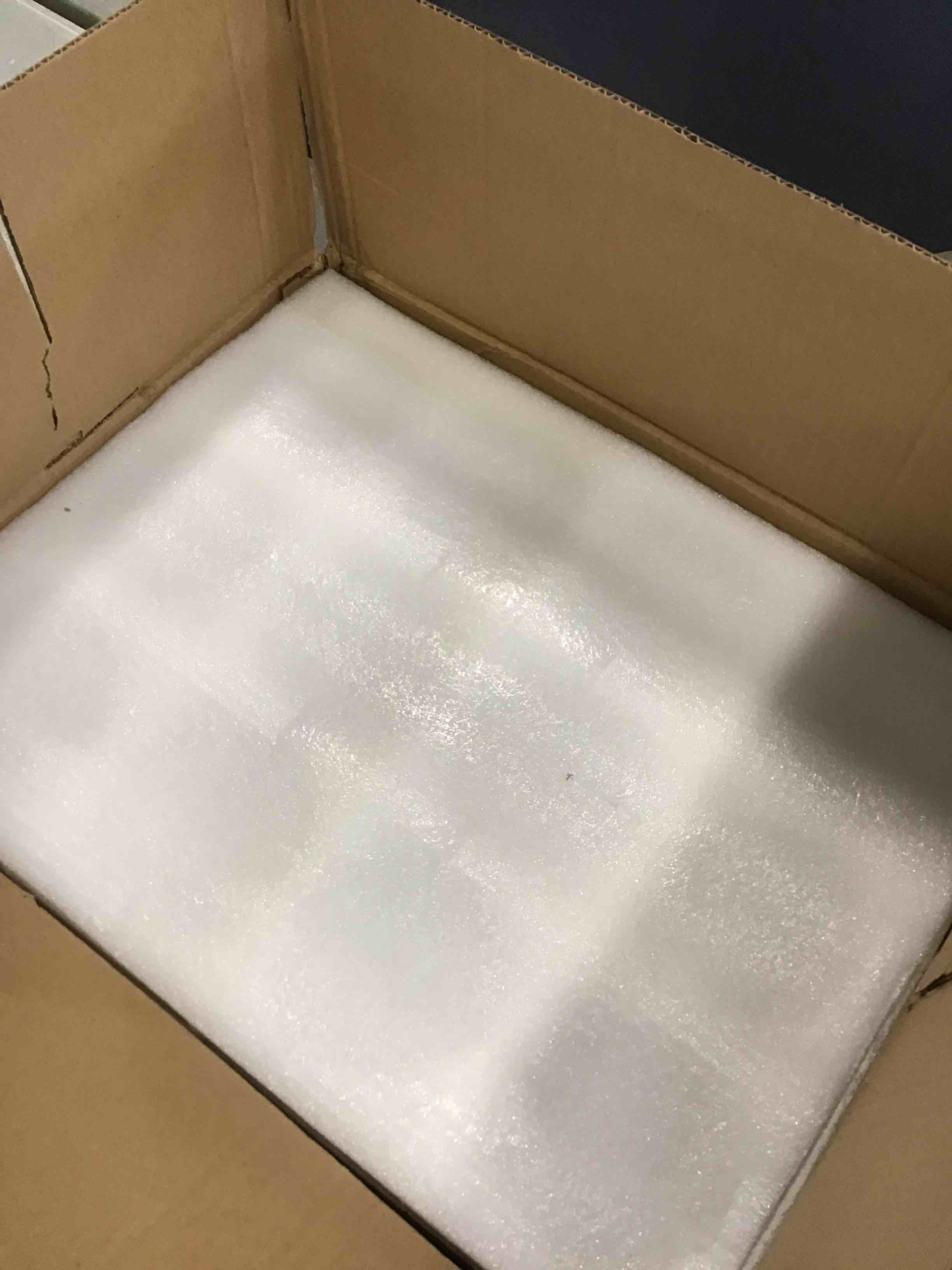 https://s3.amazonaws.com/lotting-images-prod/bidfta/TEA0205097_1725039216272.jpeg