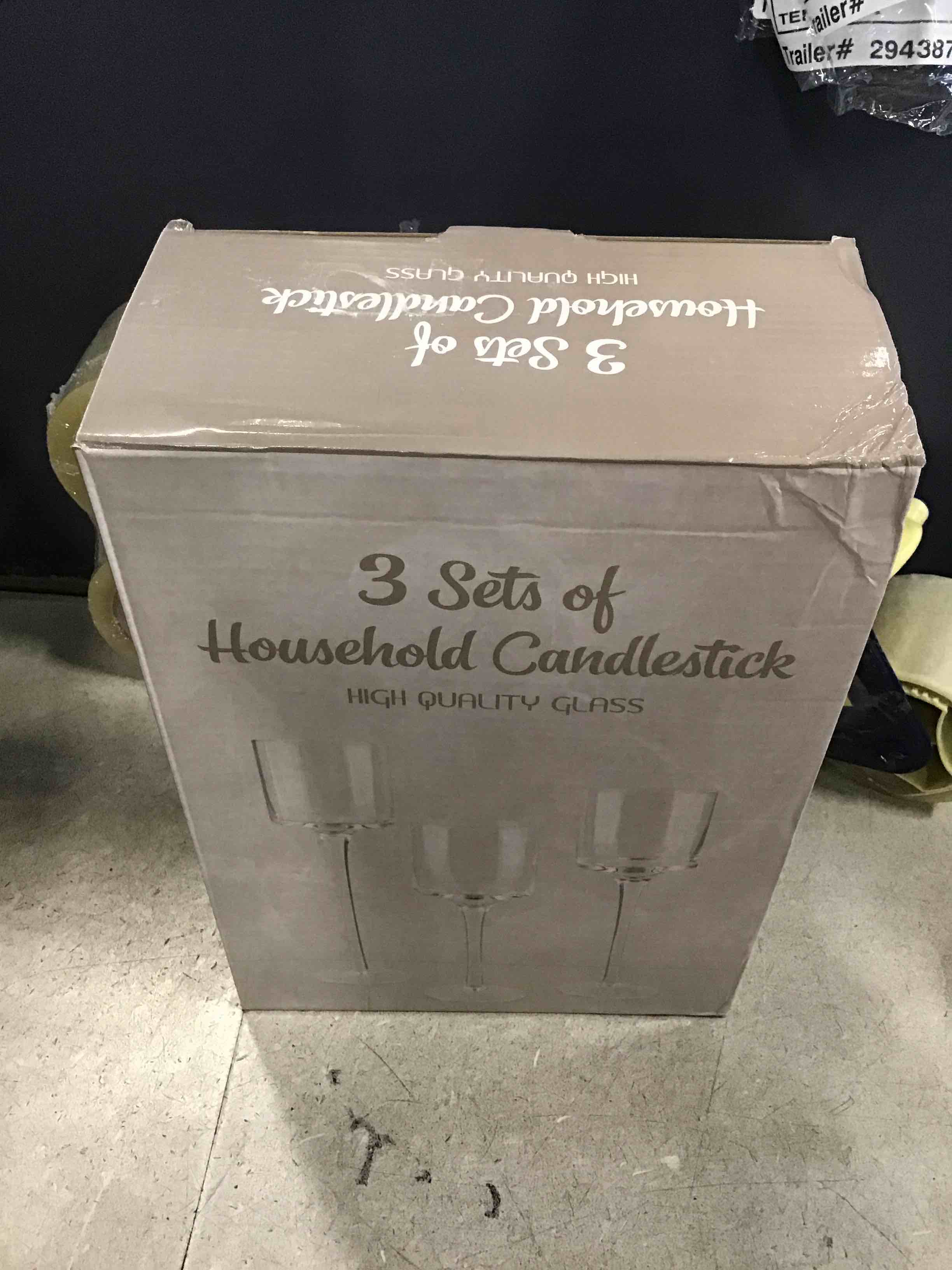 https://s3.amazonaws.com/lotting-images-prod/bidfta/TEA0205191_1725025399886.jpeg