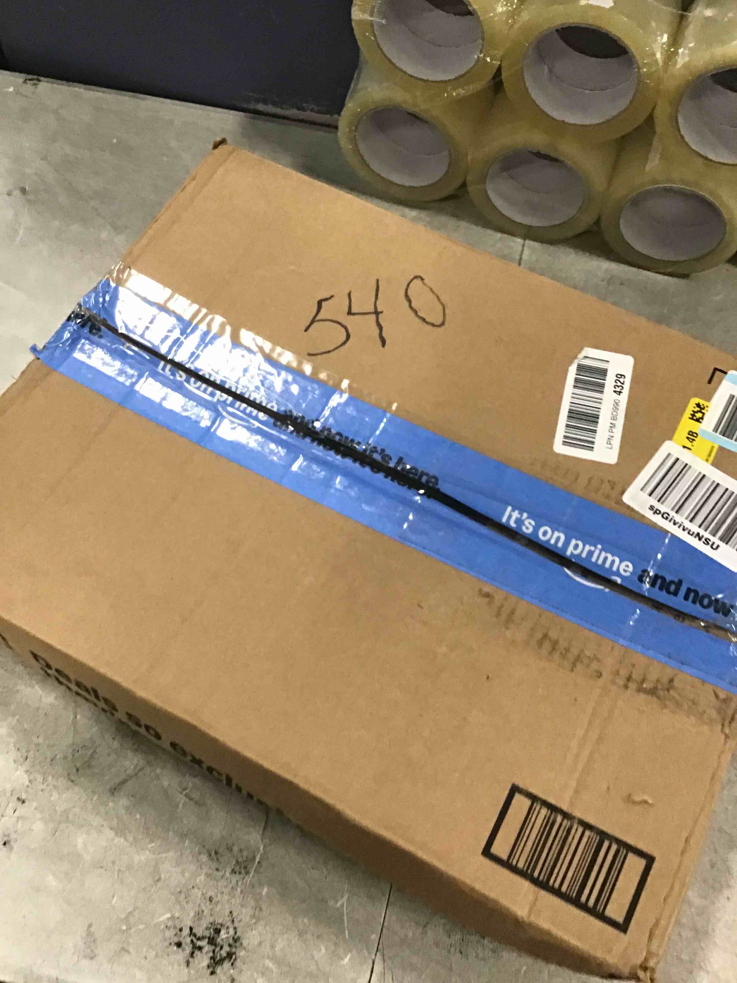 https://s3.amazonaws.com/lotting-images-prod/bidfta/TEA0205243_1725020997431.jpeg