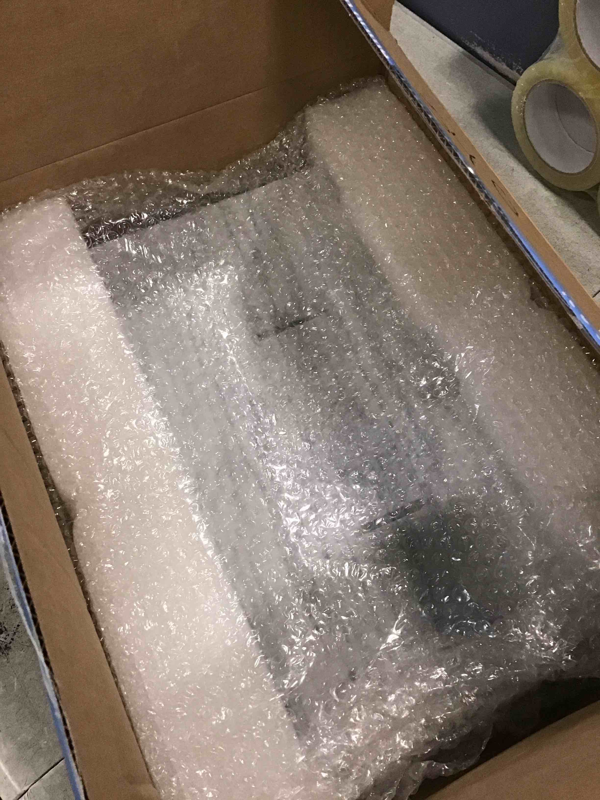 https://s3.amazonaws.com/lotting-images-prod/bidfta/TEA0205243_1725021008841.jpeg
