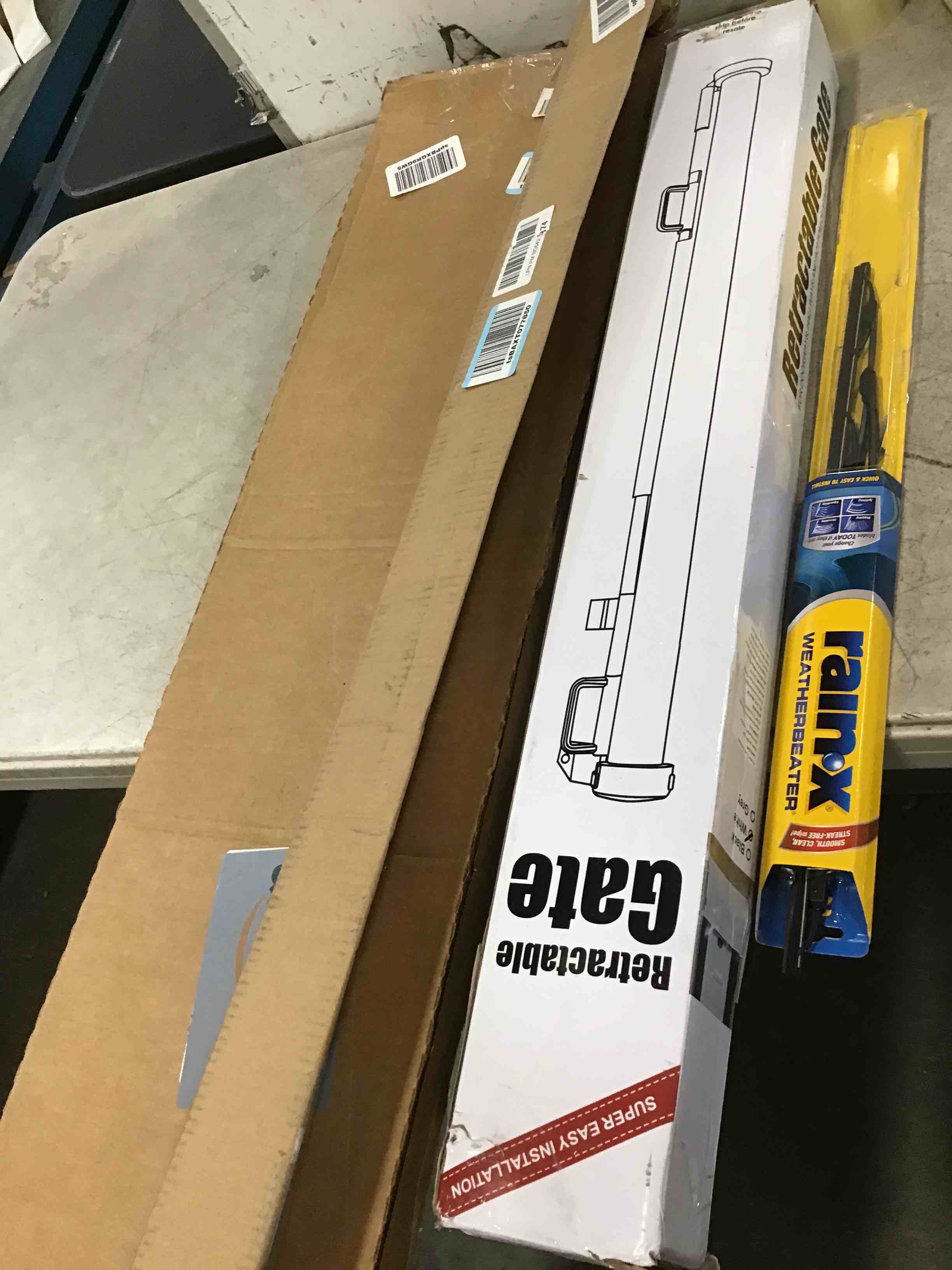 https://s3.amazonaws.com/lotting-images-prod/bidfta/TEA0205278_1724961128866.jpeg