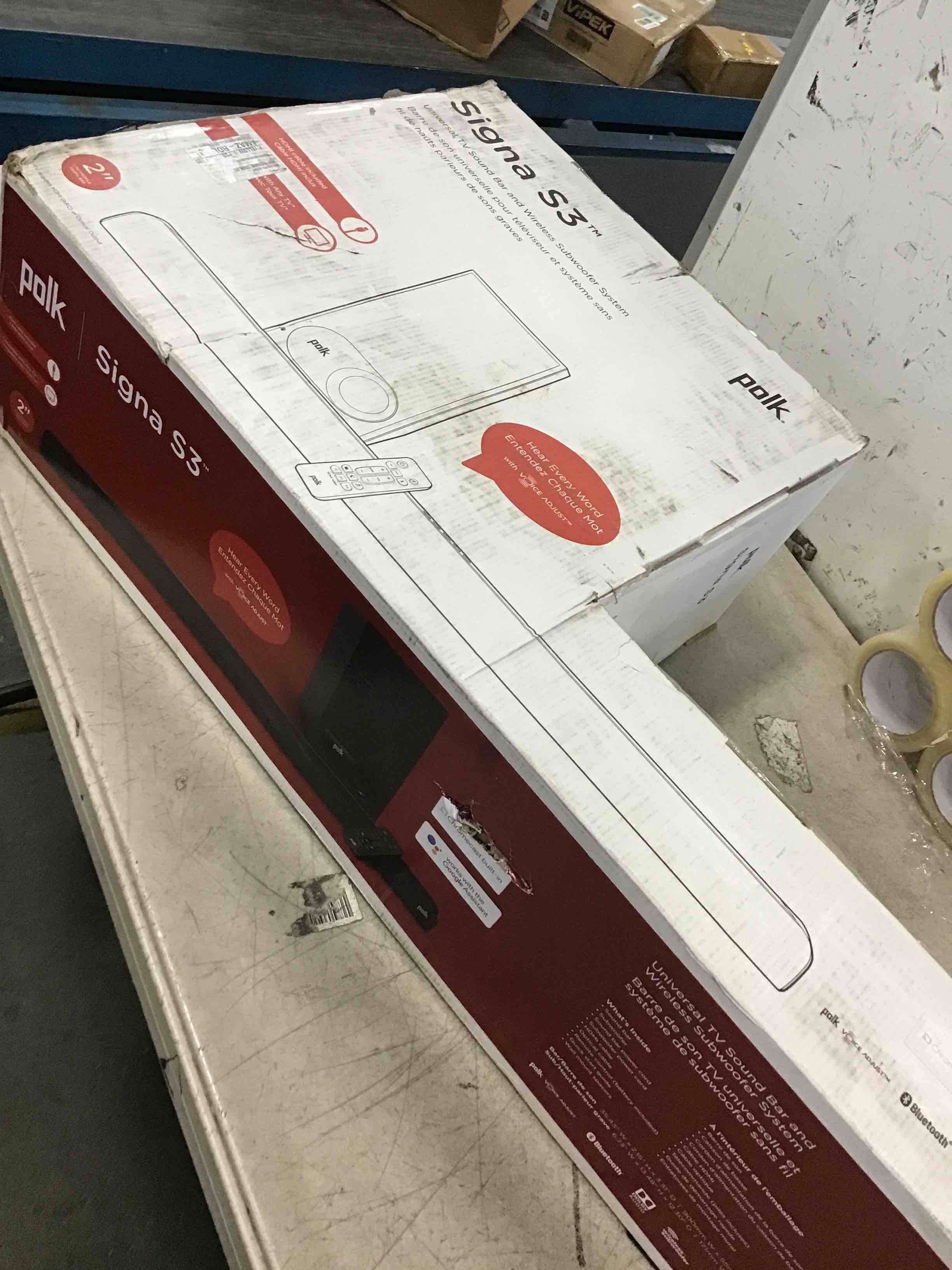 https://s3.amazonaws.com/lotting-images-prod/bidfta/TEA0205368_1724946993861.jpeg