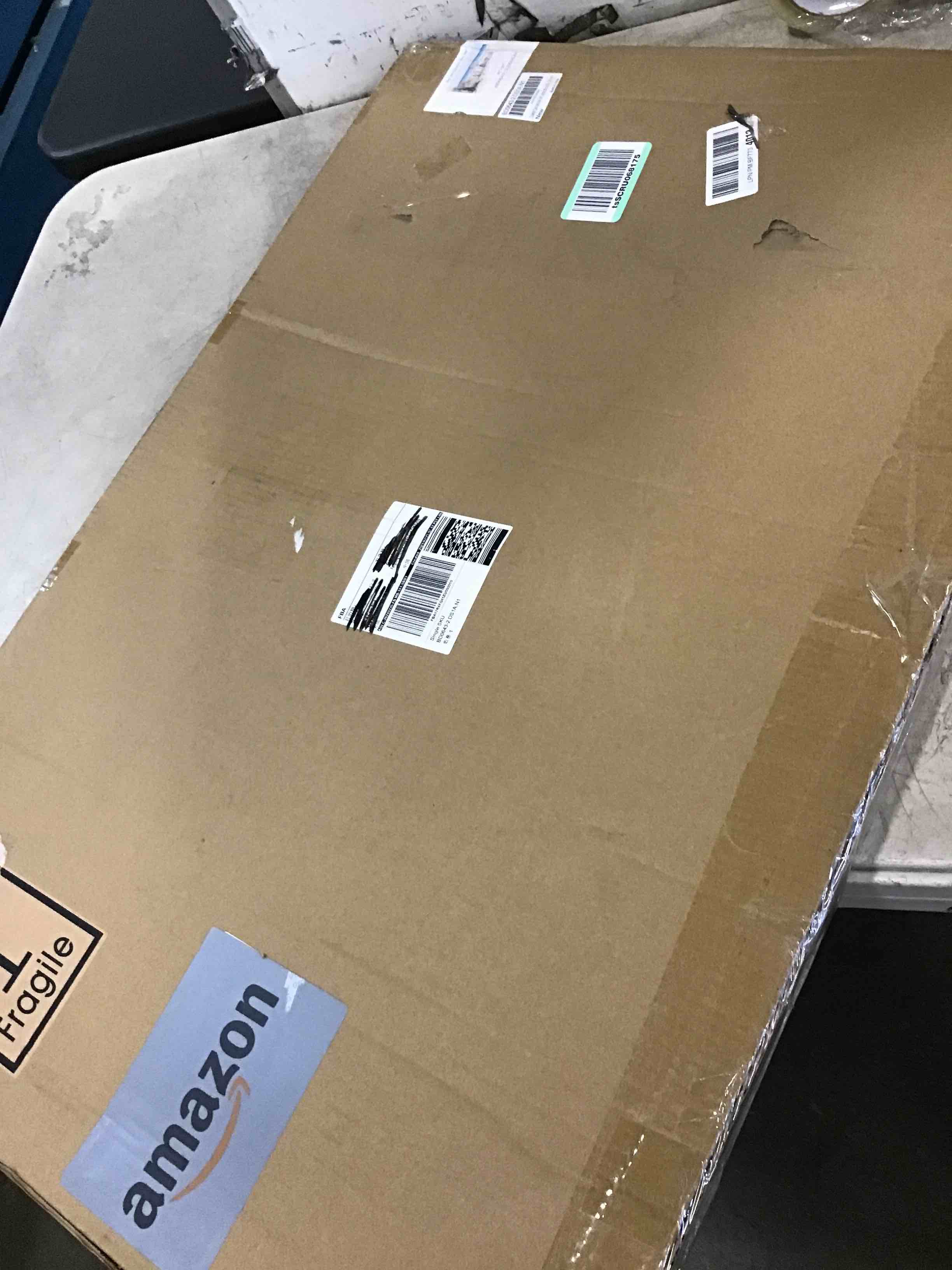 https://s3.amazonaws.com/lotting-images-prod/bidfta/TEA0205391_1724944832395.jpeg