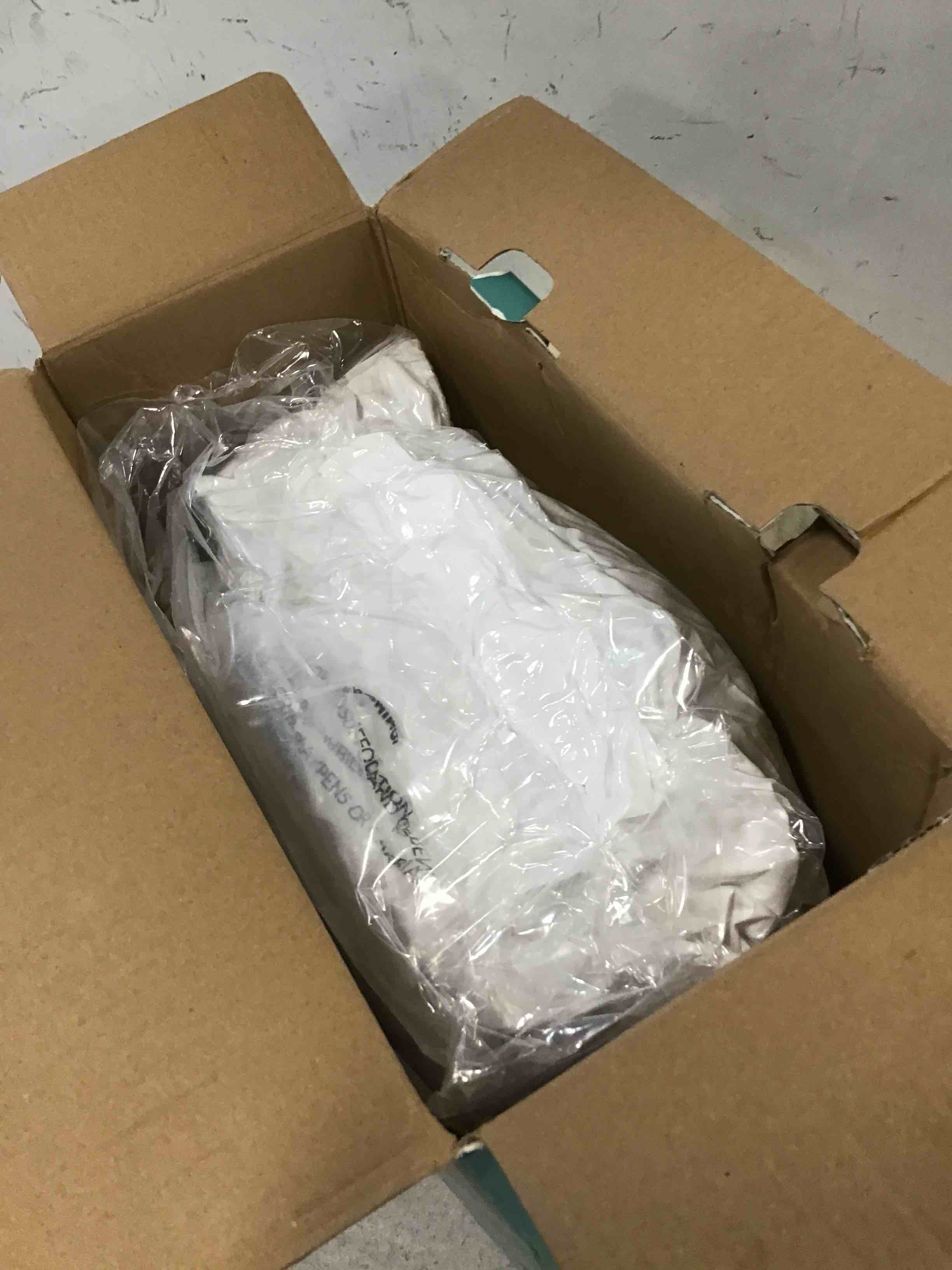 Hansleep Memory Foam Mattress Topper Full, Gel Mattress Topper Full