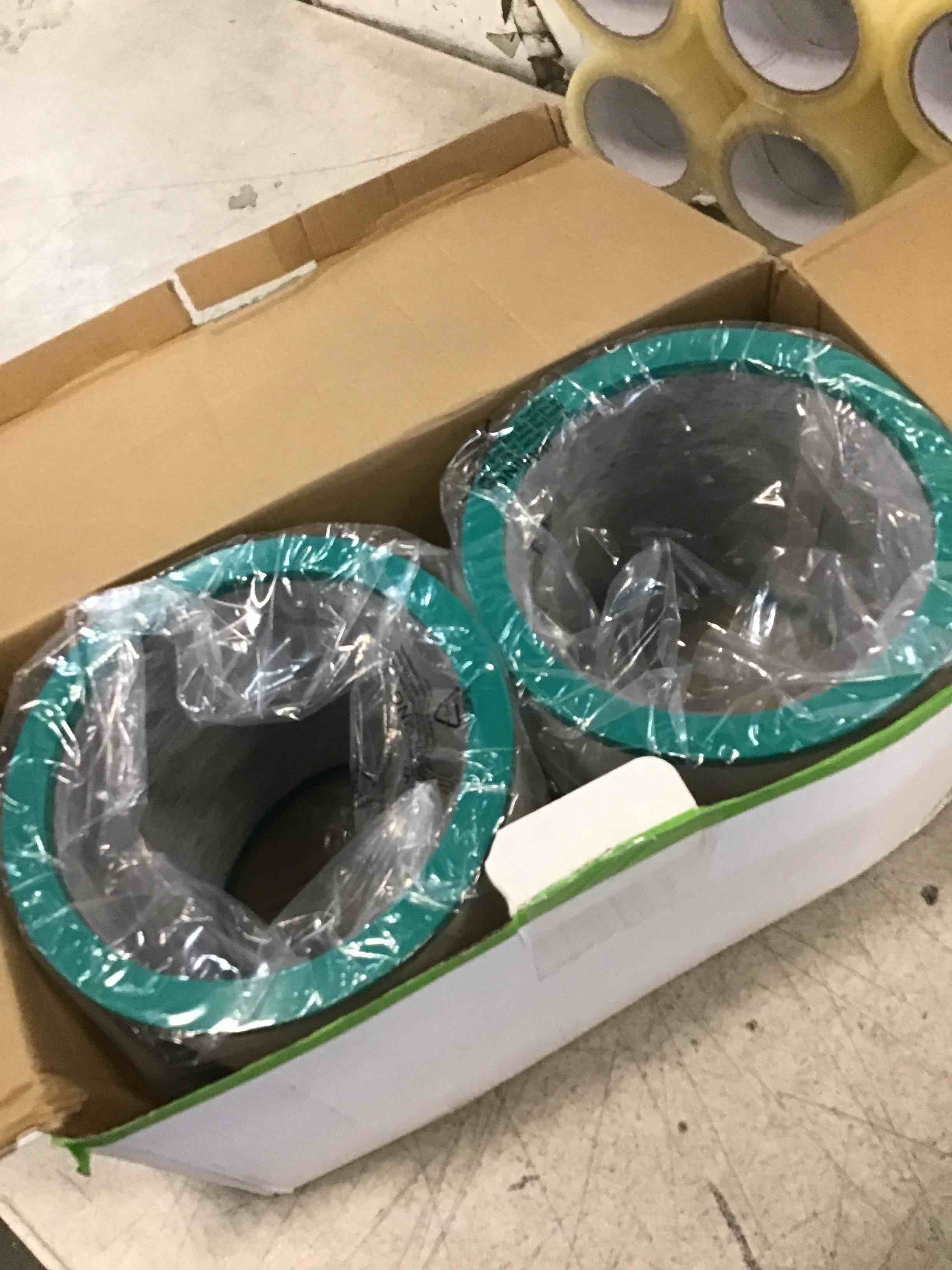 https://s3.amazonaws.com/lotting-images-prod/bidfta/TEA0205497_1724935112591.jpeg