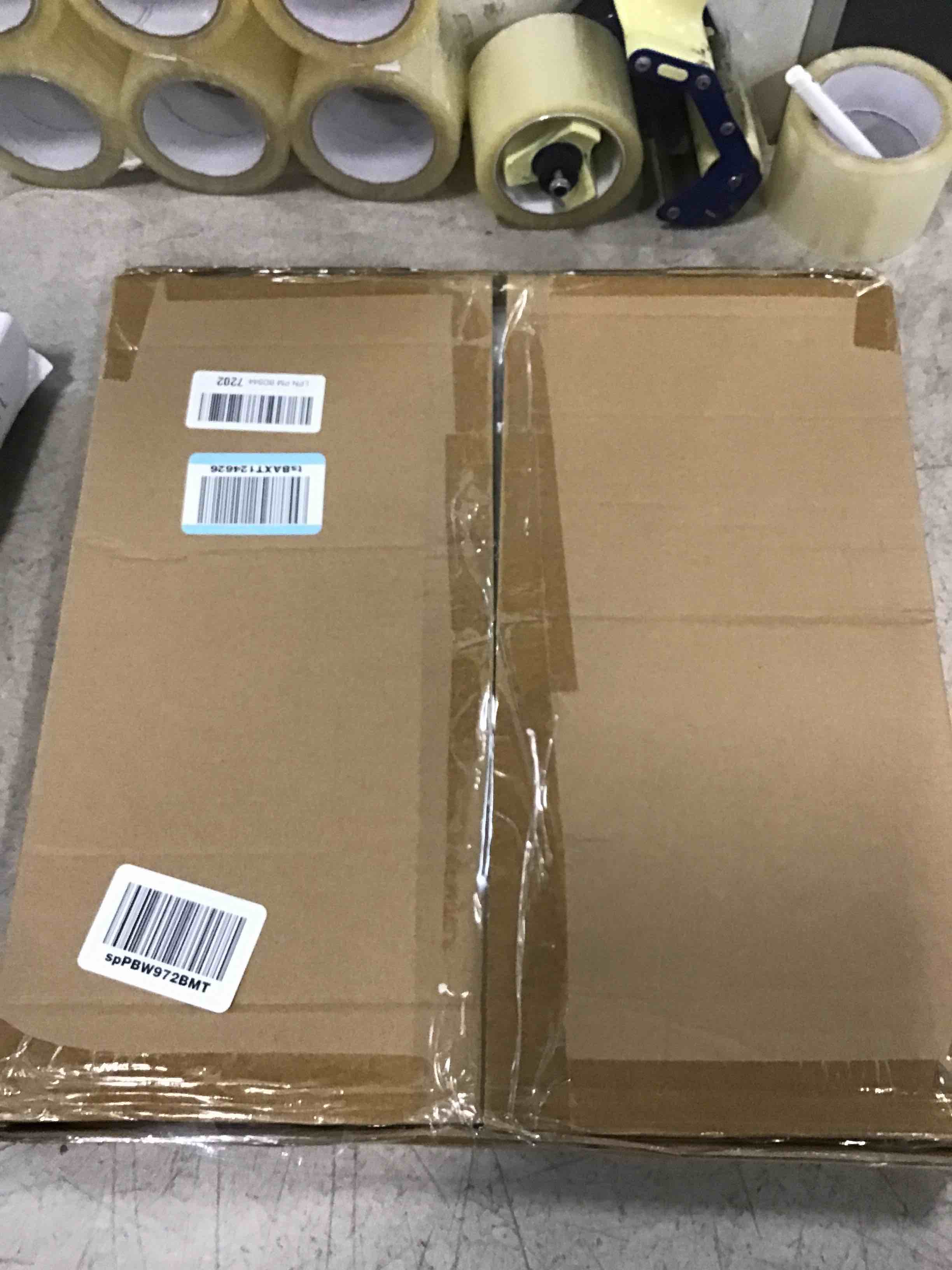 https://s3.amazonaws.com/lotting-images-prod/bidfta/TEA0205510_1724933810248.jpeg