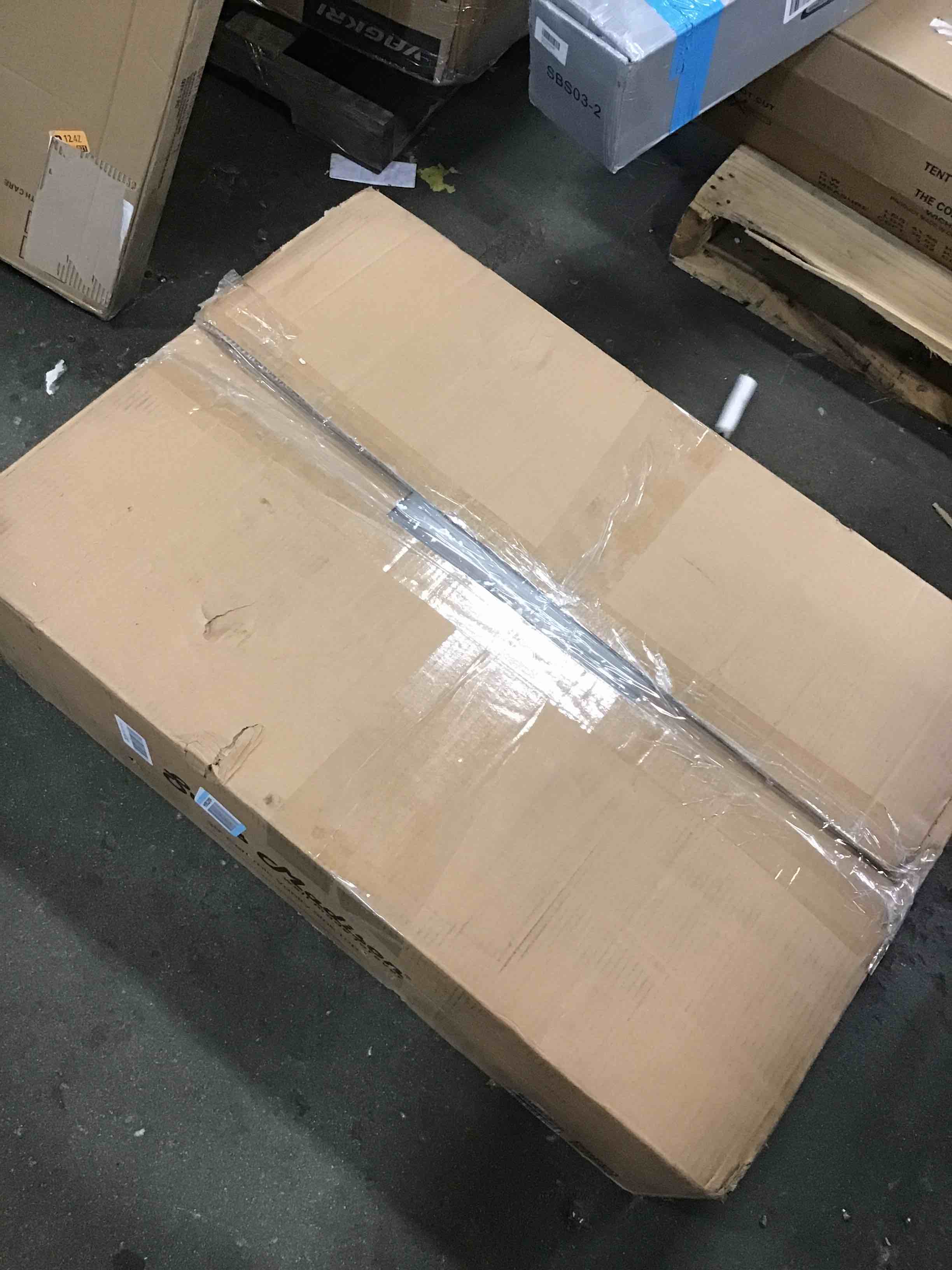 https://s3.amazonaws.com/lotting-images-prod/bidfta/TEA0205541_1724870897120.jpeg